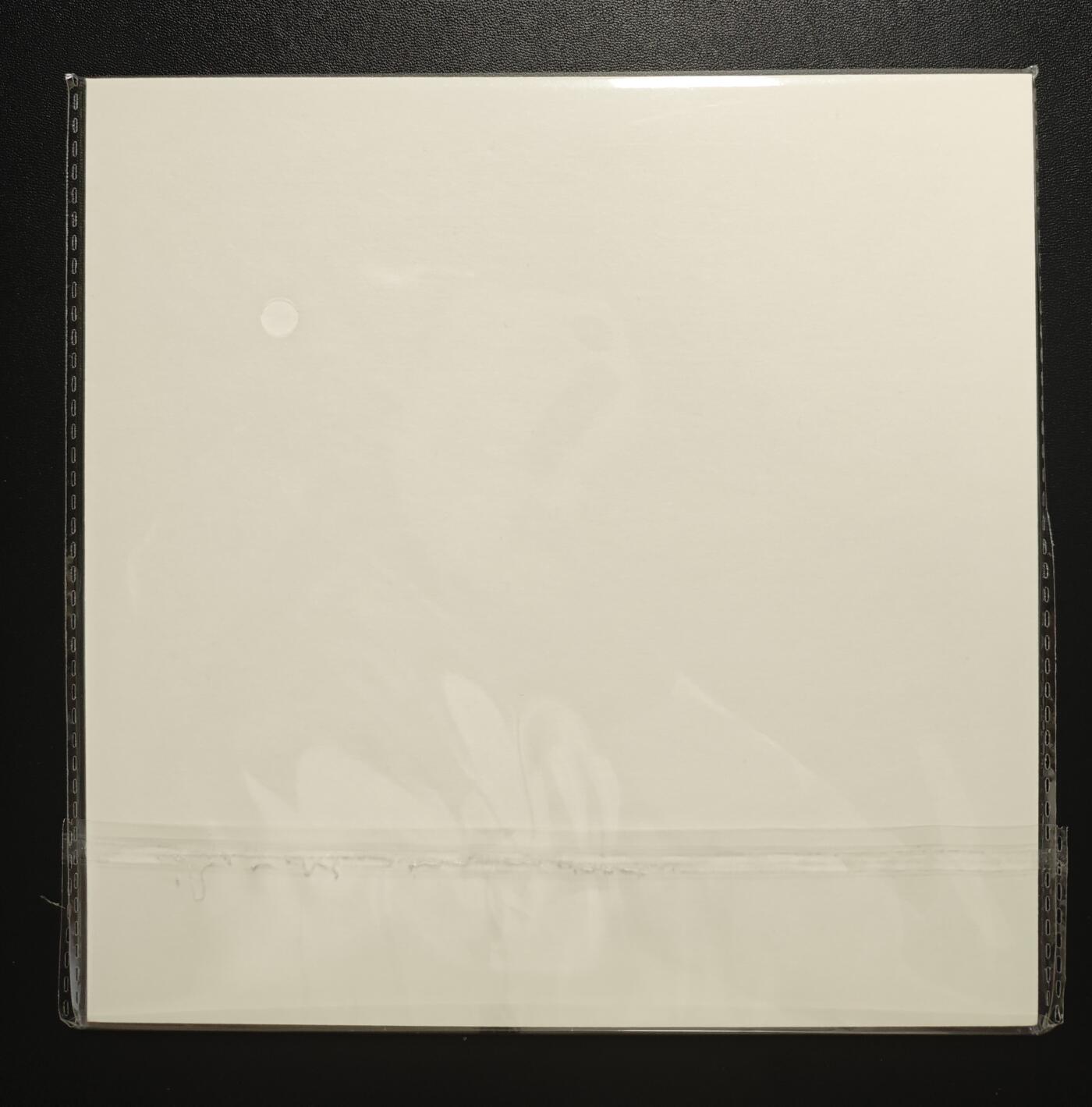 天玑星卡拍第183期《4.2周四截拍》持续收拍收评中 满赠卡需备注 居子 关羽 福来 色纸