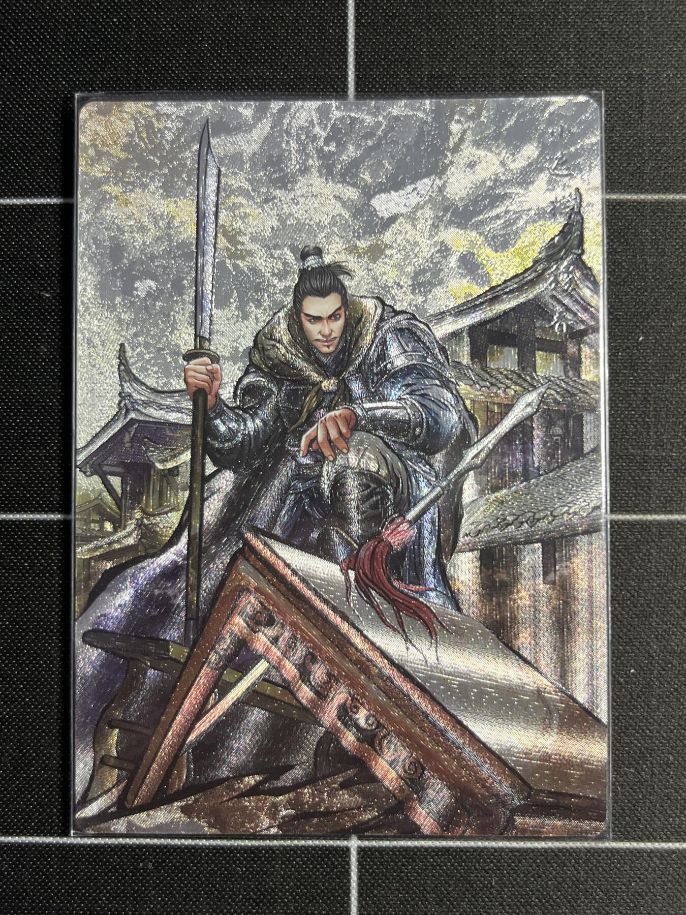 欢迎送拍、零成本上架，释放现金流，合理分配上拍卡品