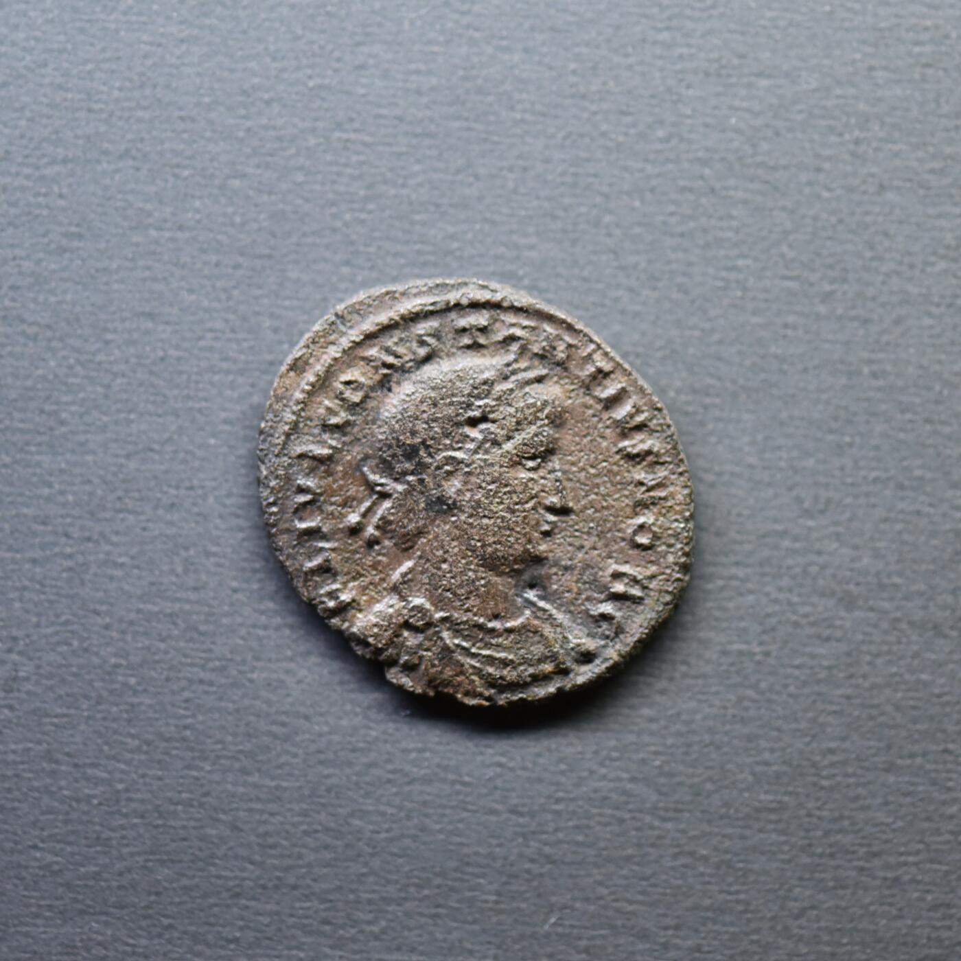 【良泉】4月16日【西方古代打制币】拍卖108件