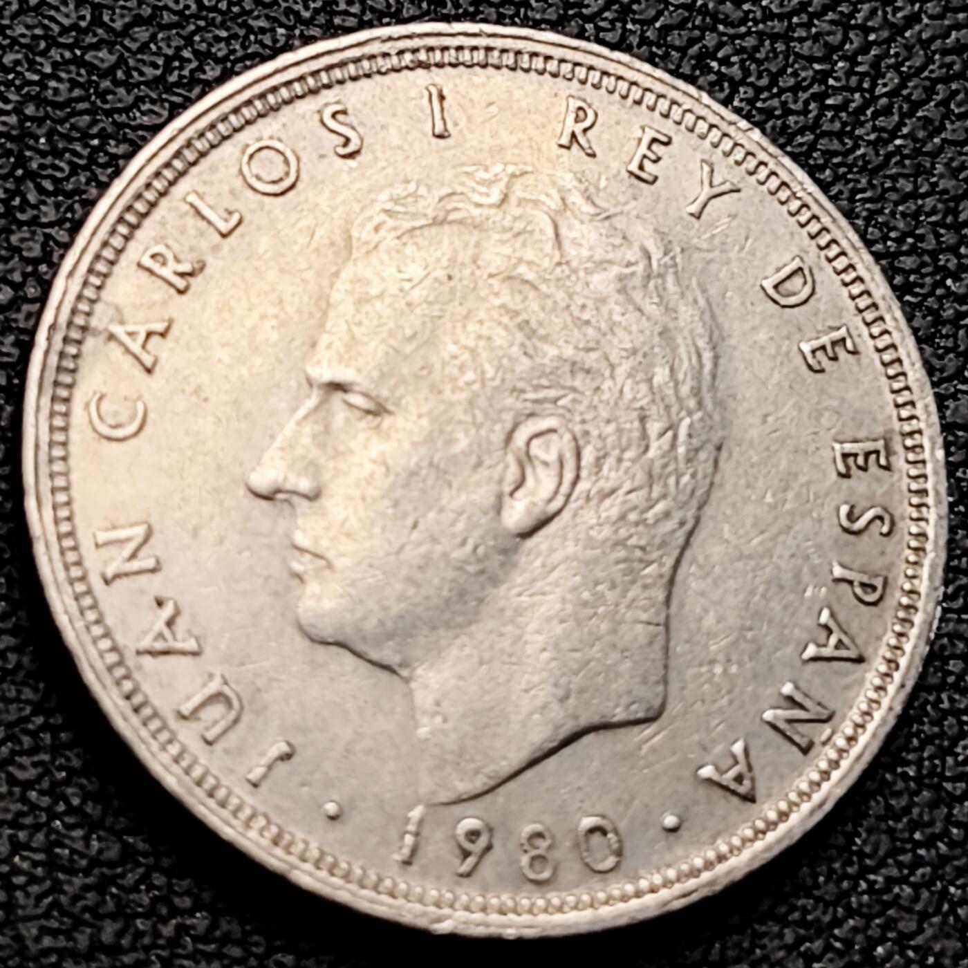 泉币菌-第219场-拍品多 请提前出价 。