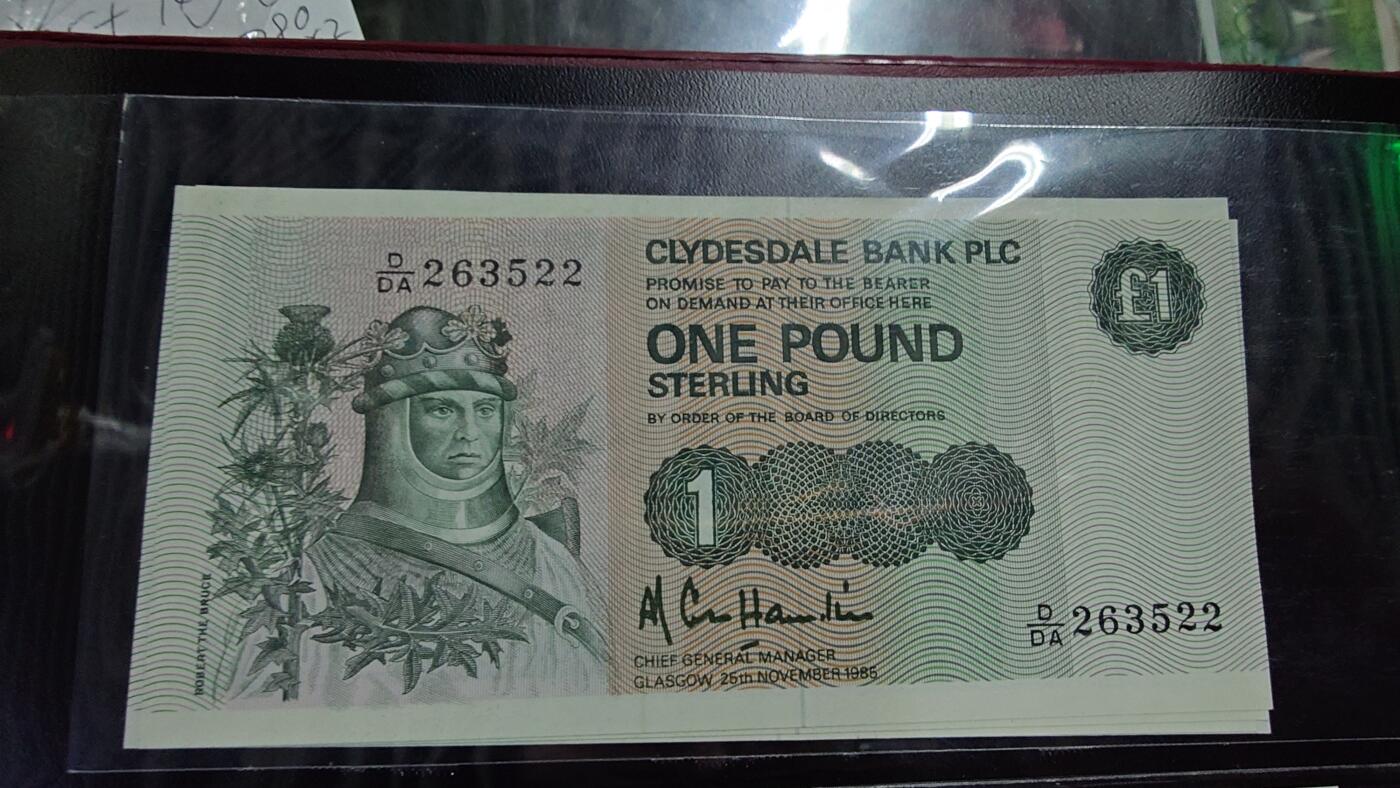 世界钱币～微拍第242期暨2026年第23期  老库存每款各1-2张清仓低价起拍