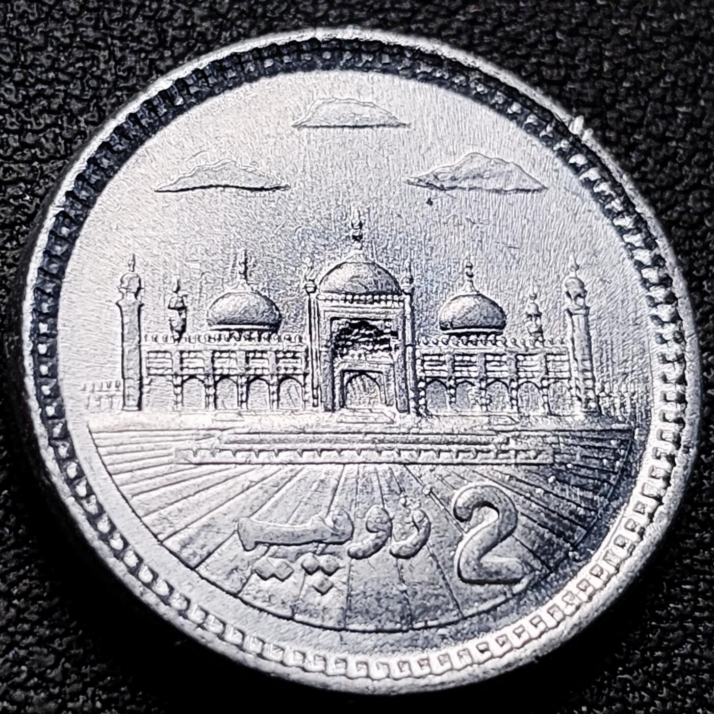 泉币菌-第219场-拍品多 请提前出价 。