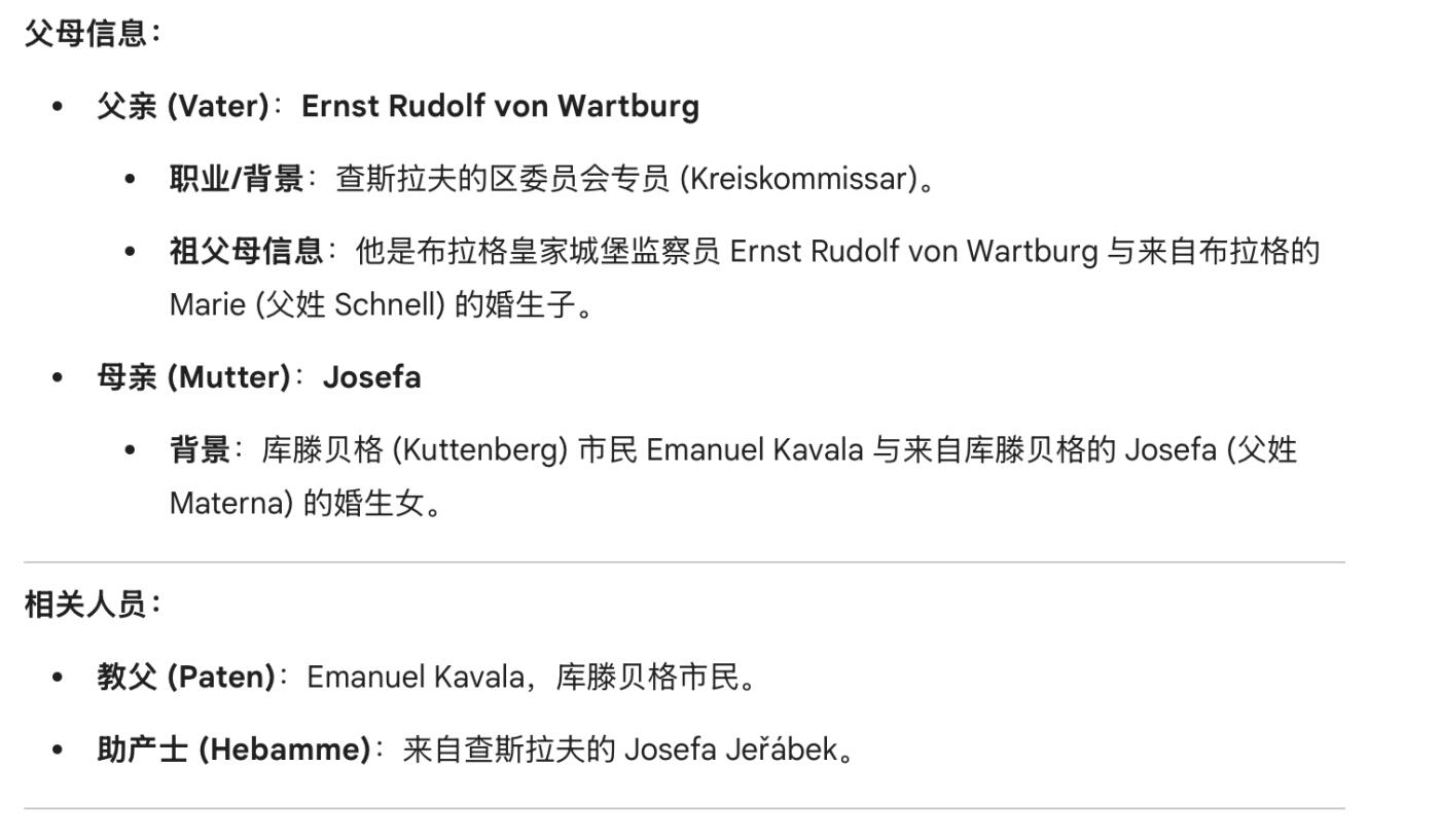 凯旋世界勋赏（第23期）（欢迎送拍）（对拍品有疑问请询问客服，不接受到手刀，出价默认拍品品相。请认真阅读拍卖规则！出价默认已认可！）（收到货请录制开箱视频，无视频概不处理问题。）