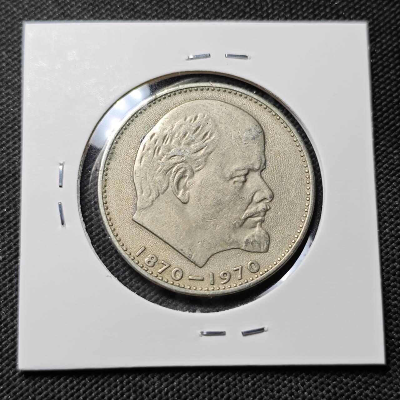 KK钱币收藏小铺  第415期 2月预留时间 周末发货