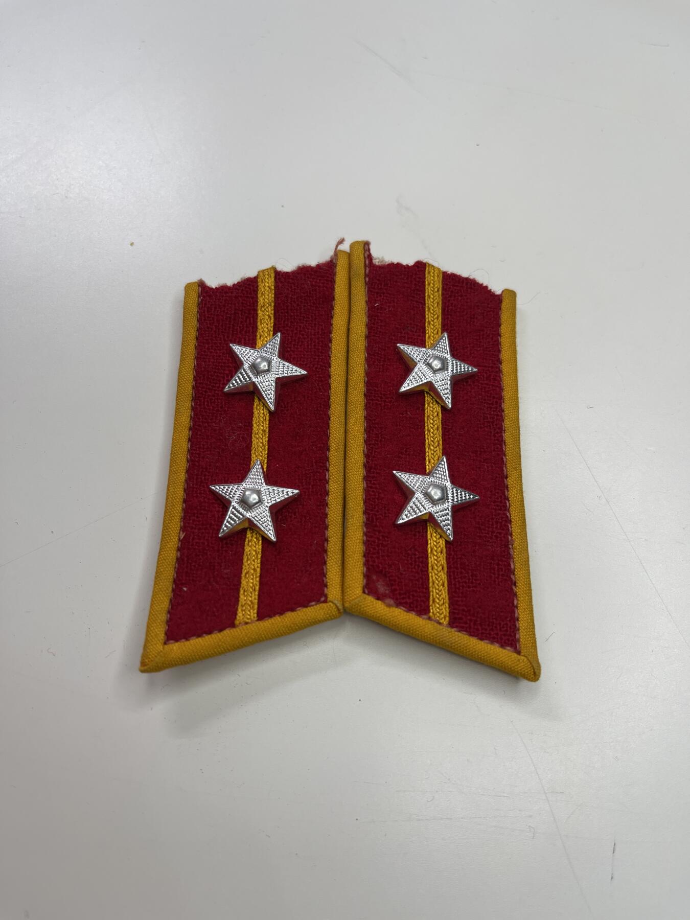 新时代收藏快速小拍 拍卖本周一线所得新货 4月2日场