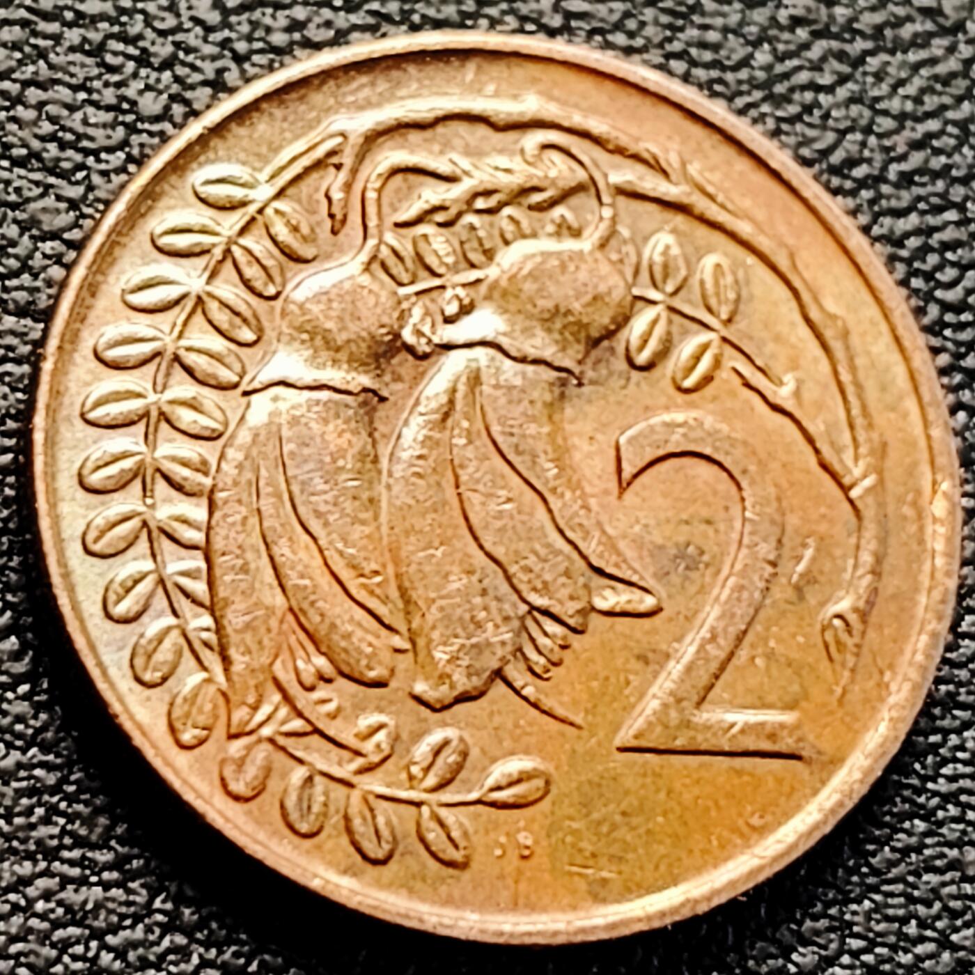 泉币菌-第218场-拍品多 请提前出价 。