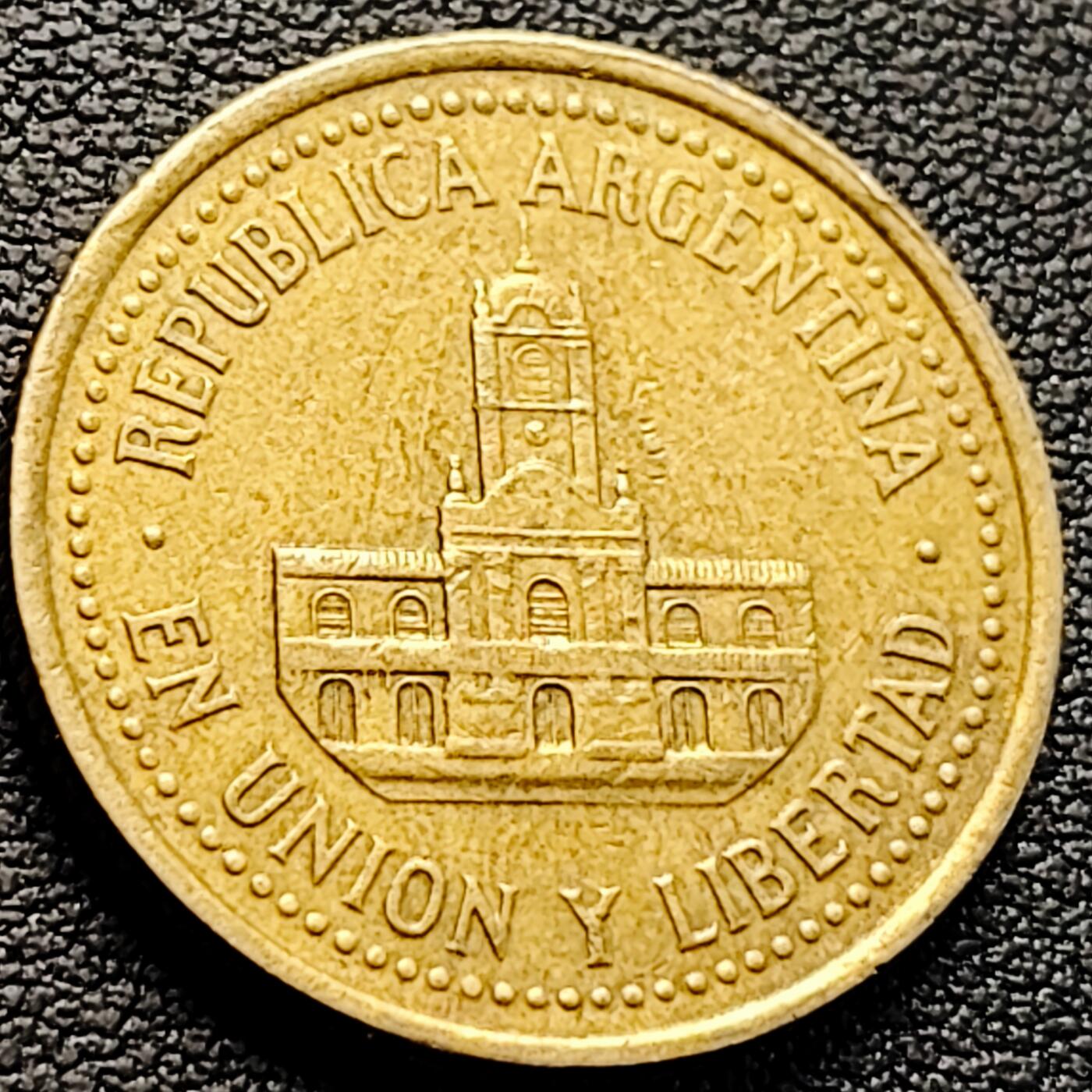 泉币菌-第218场-拍品多 请提前出价 。