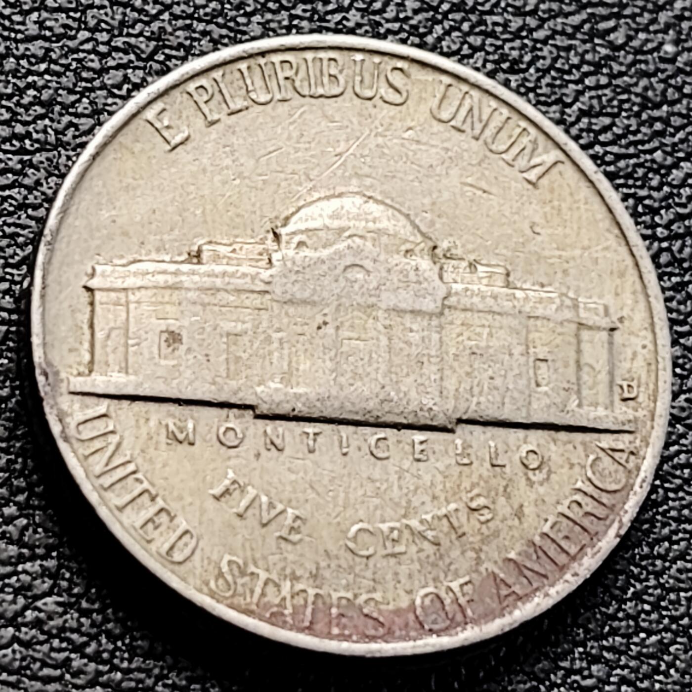 泉币菌-第218场-拍品多 请提前出价 。