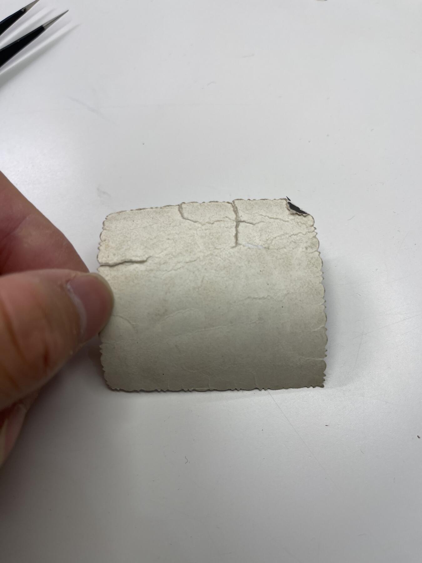 新时代收藏快速小拍 拍卖本周一线所得新货 4月2日场 65美女 女兵照片