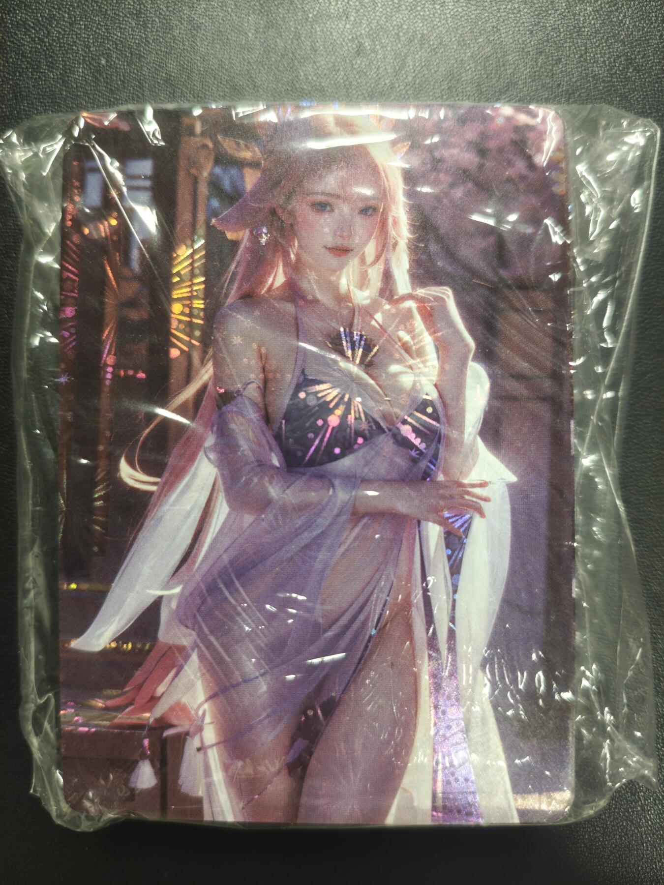 天玑星卡拍第183期《4.2周四截拍》持续收拍收评中 满赠卡需备注