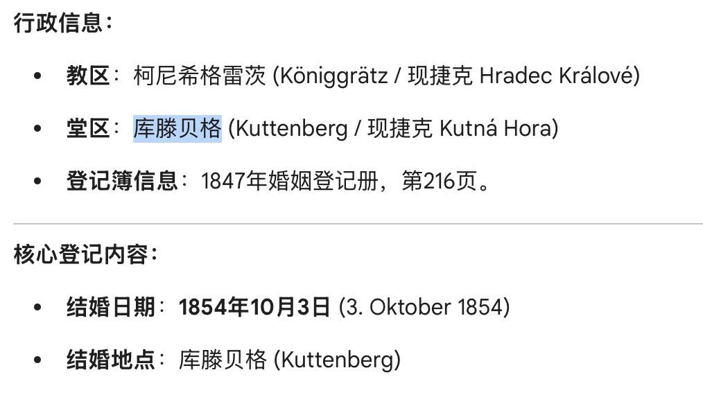 凯旋世界勋赏（第23期）（欢迎送拍）（对拍品有疑问请询问客服，不接受到手刀，出价默认拍品品相。请认真阅读拍卖规则！出价默认已认可！）（收到货请录制开箱视频，无视频概不处理问题。）