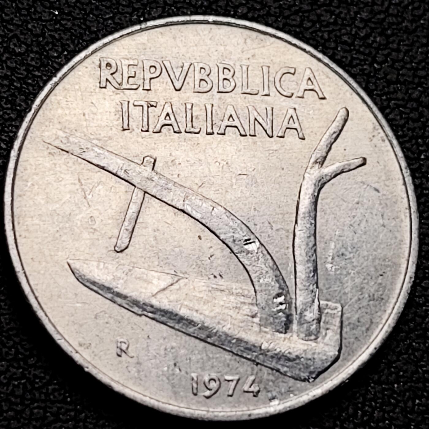 泉币菌-第219场-拍品多 请提前出价 。