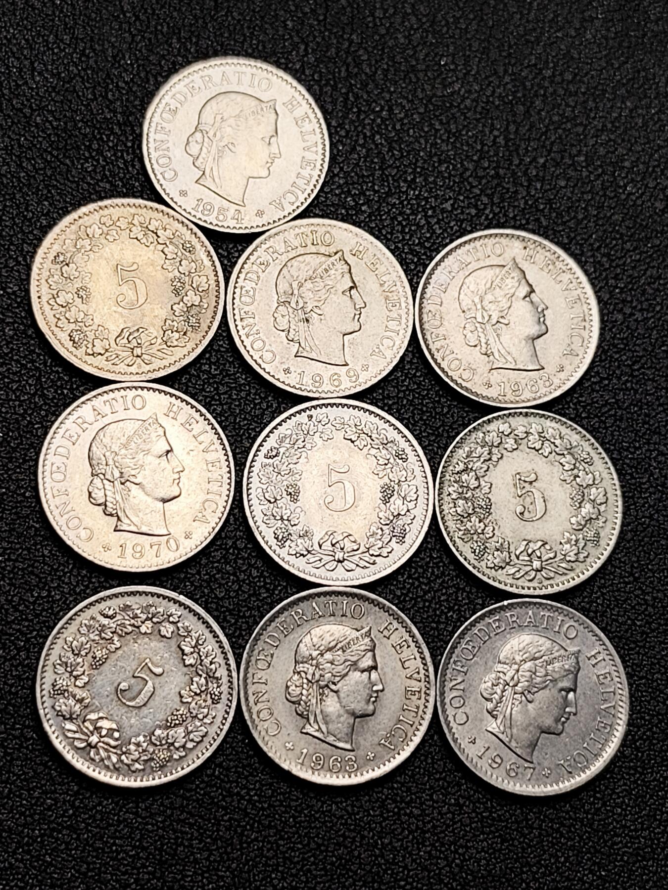 泉币菌-第219场-拍品多 请提前出价 。