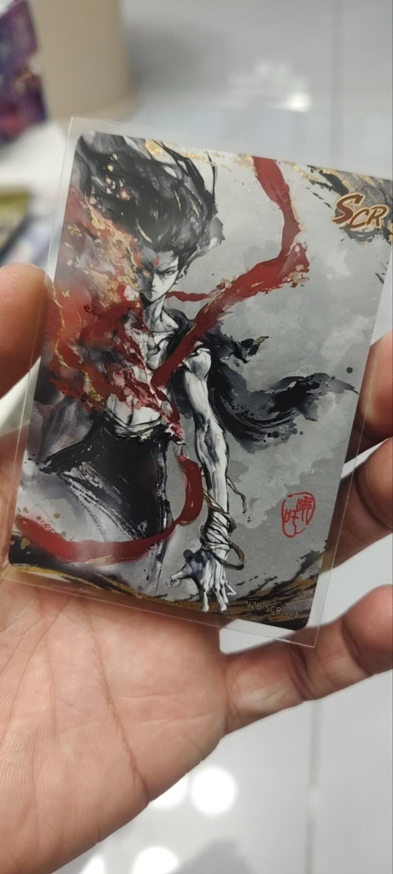 秋原瞳的小店第四十期——青梅时节雨纷纷，牧童遥指杏花村