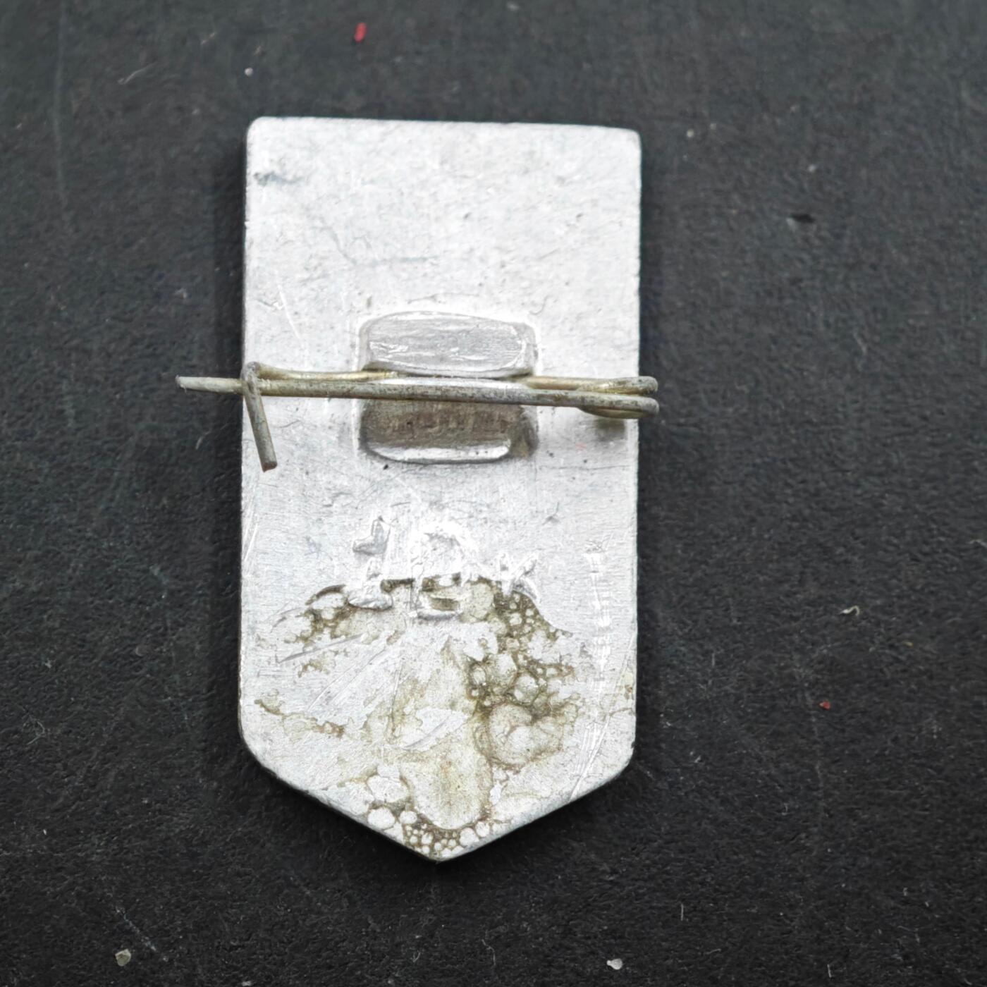 3月30日结束，成斌徽章钱币专场（