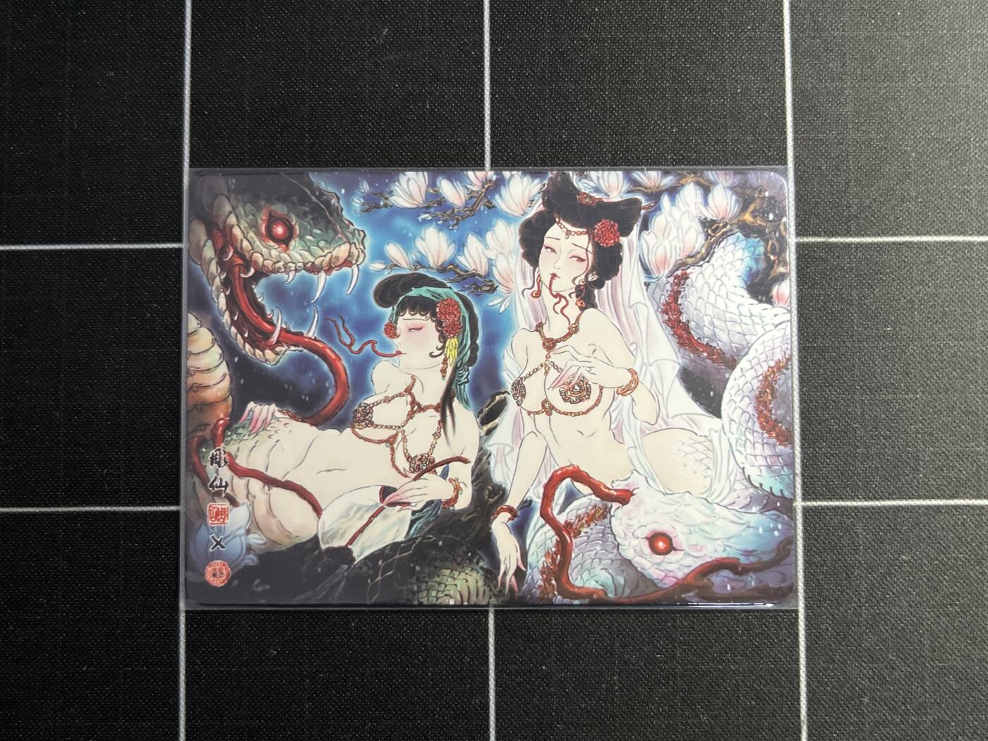 欢迎送拍、零成本上架，释放现金流，合理分配上拍卡品