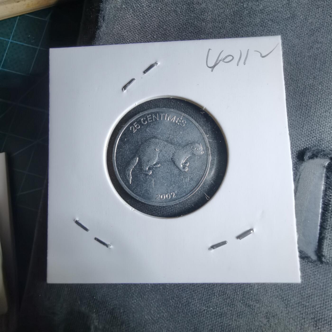 沼泽如烟--第1040场