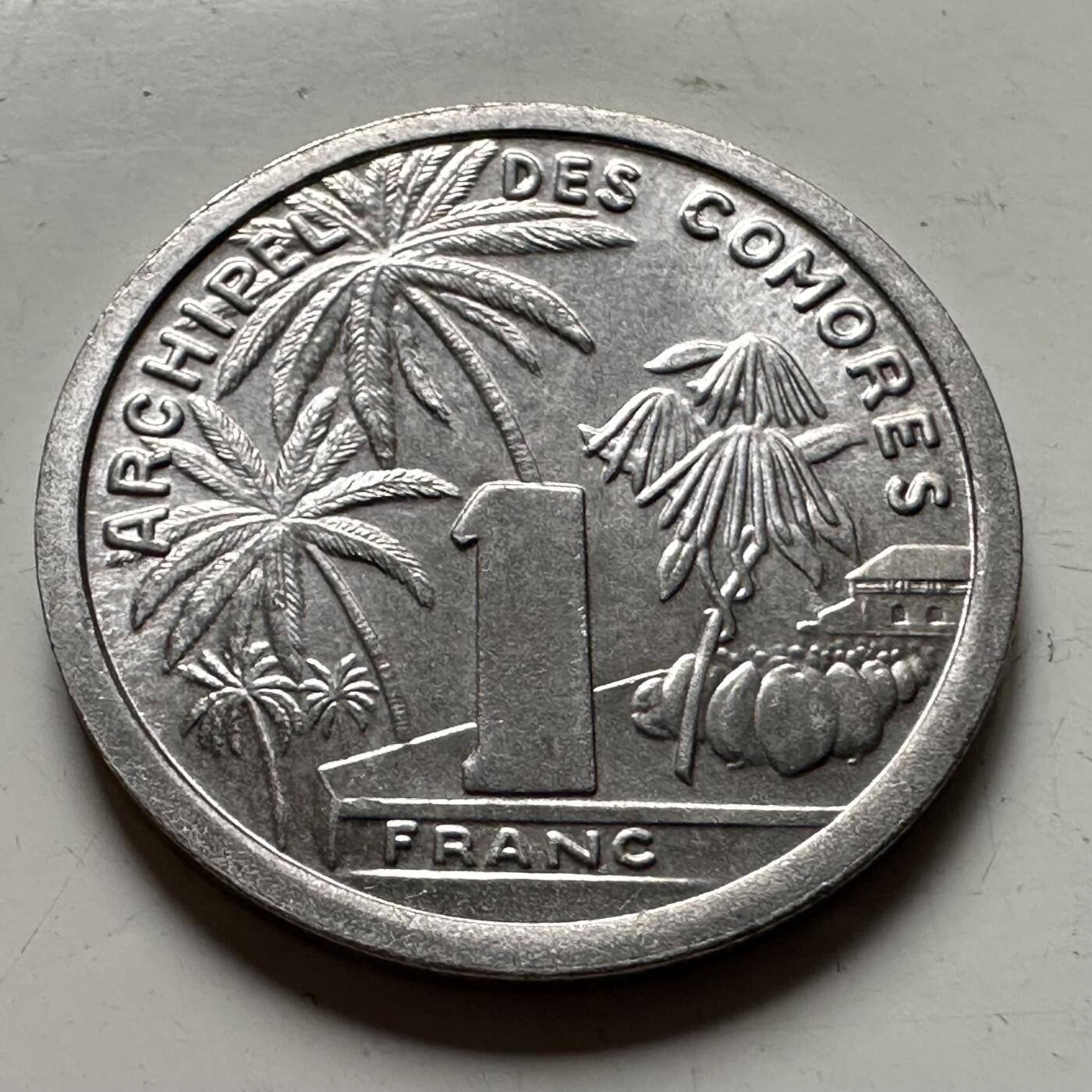 🌹外币初藏🌹🐯2026年第36场   每周二四六晚8️⃣点 接代拍