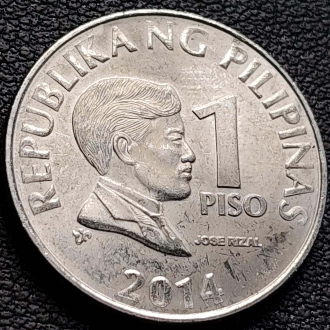 泉币菌-第218场-拍品多 请提前出价 .