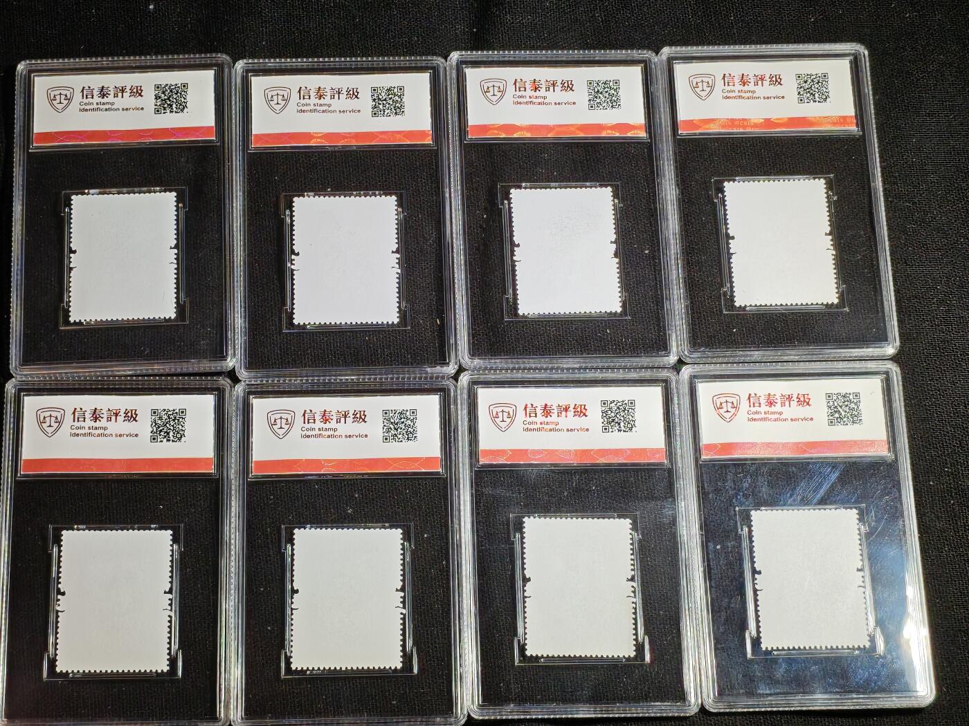 刘世昌艺术品销售中心～虎踞龙蟠*金杨在线联拍群第520期