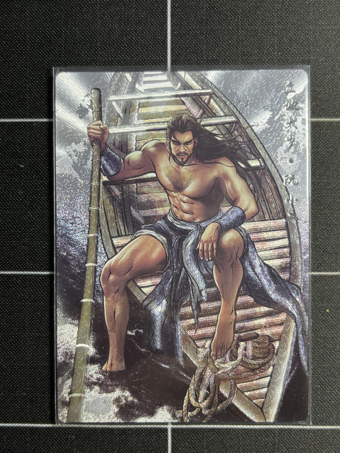 欢迎送拍、零成本上架，释放现金流，合理分配上拍卡品