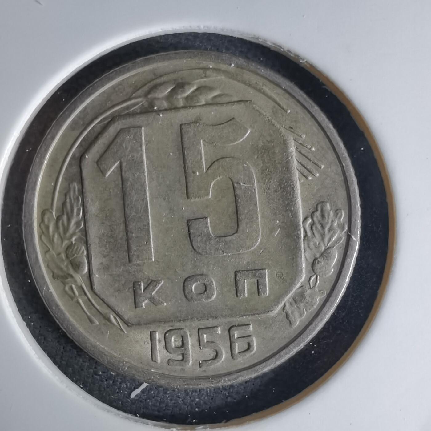 沼泽如烟--第1042场