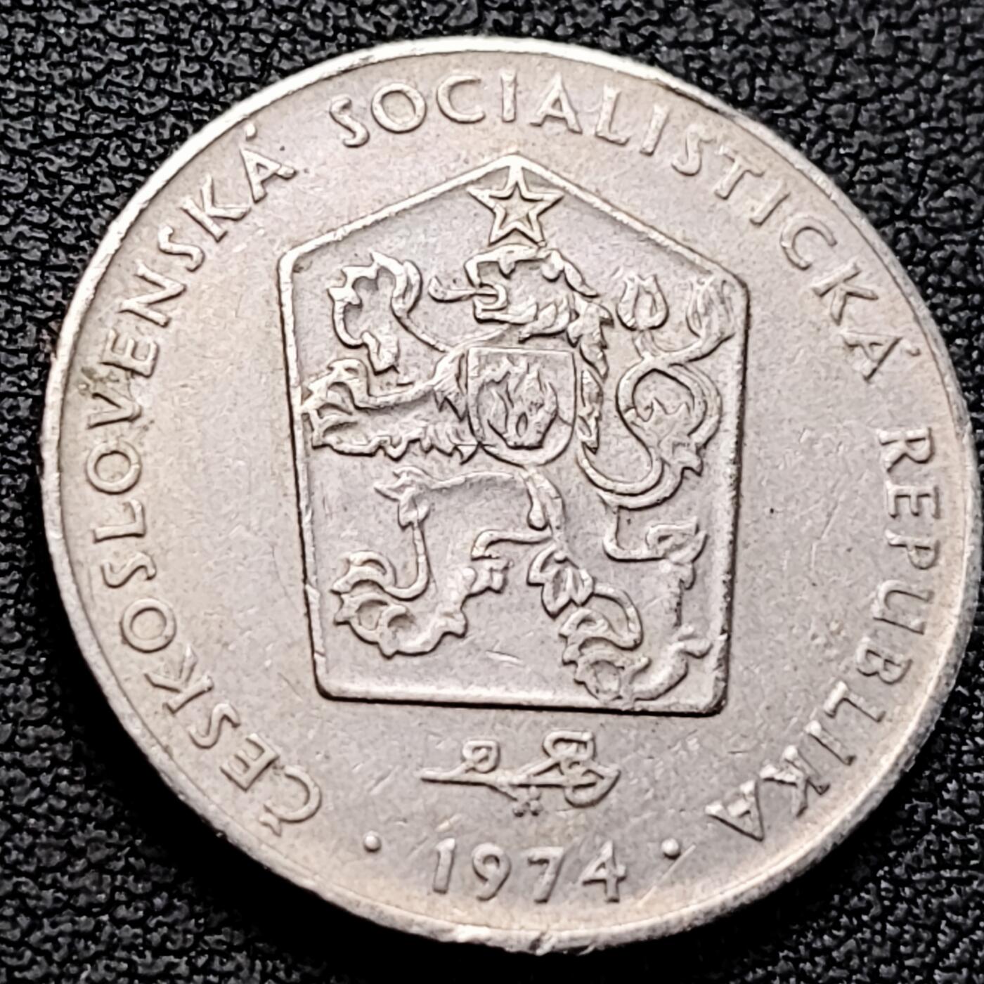 泉币菌-第219场-拍品多 请提前出价 。