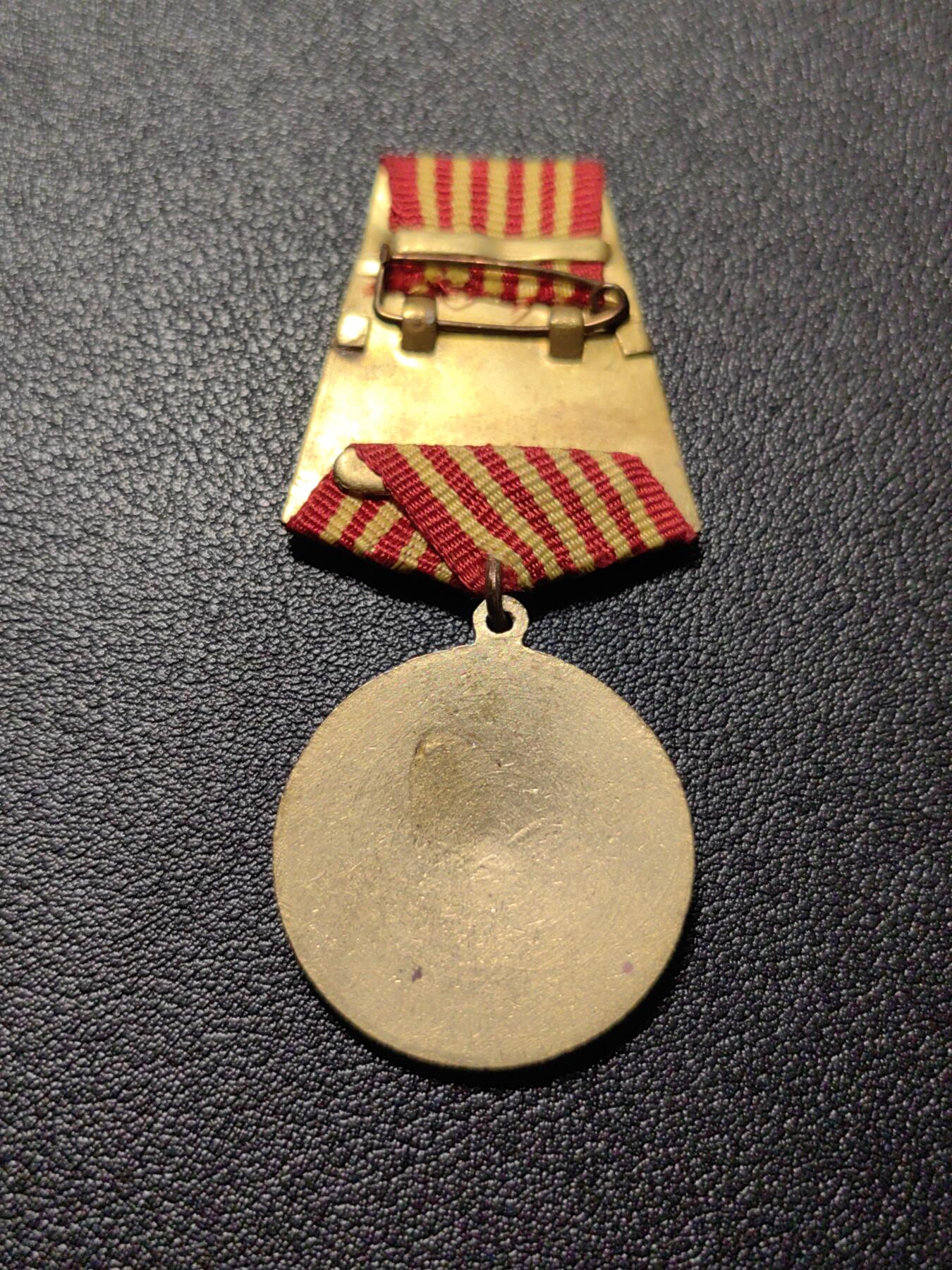 靖甫拍卖第八场