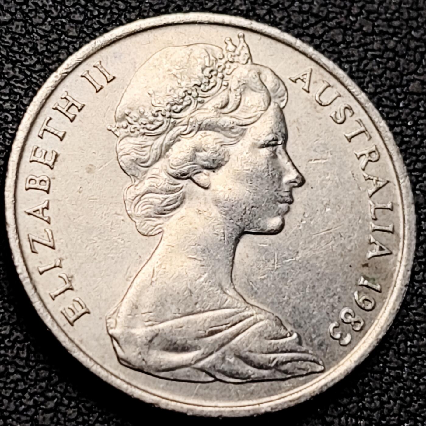 泉币菌-第219场-拍品多 请提前出价 。