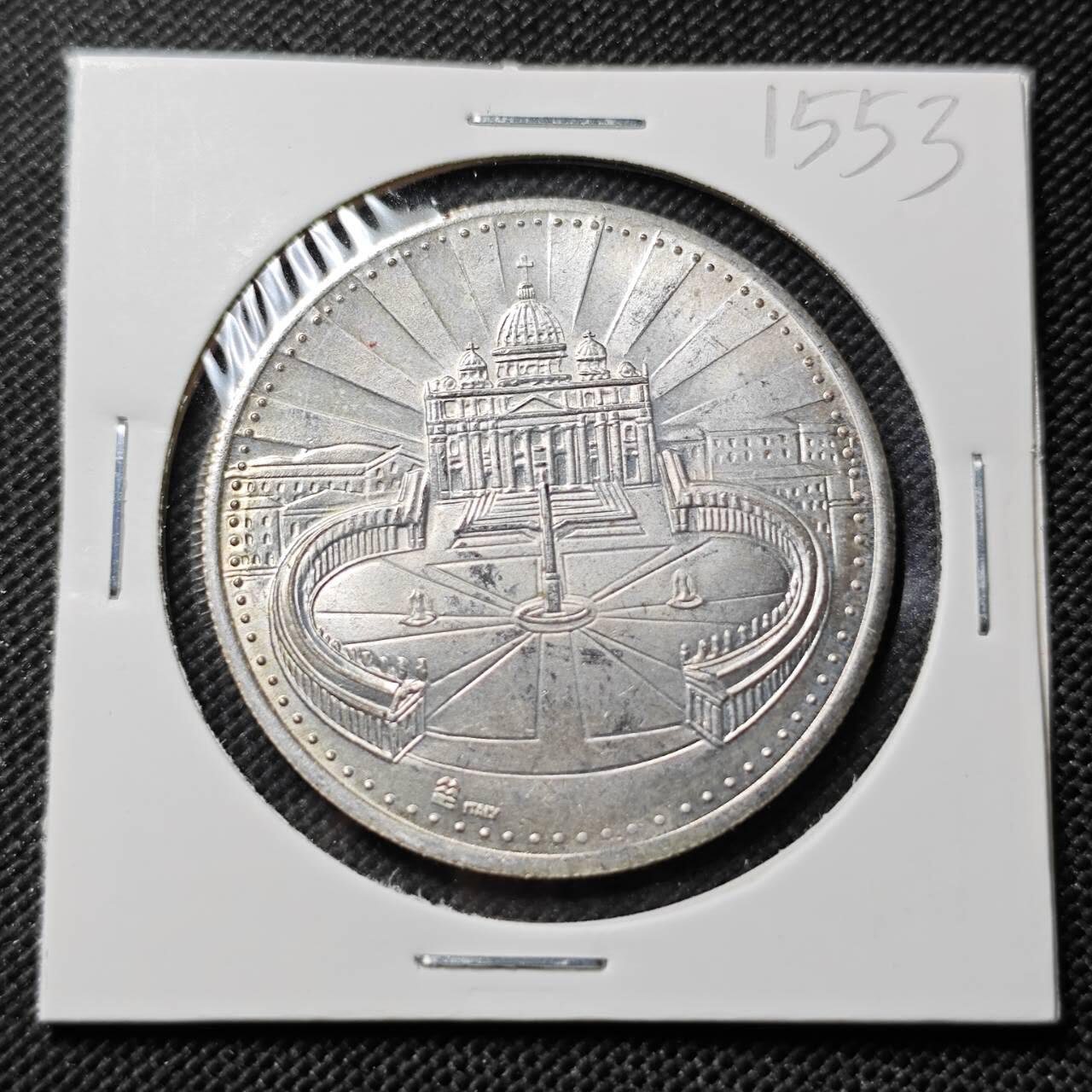 KK钱币收藏小铺  第415期 2月预留时间 周末发货