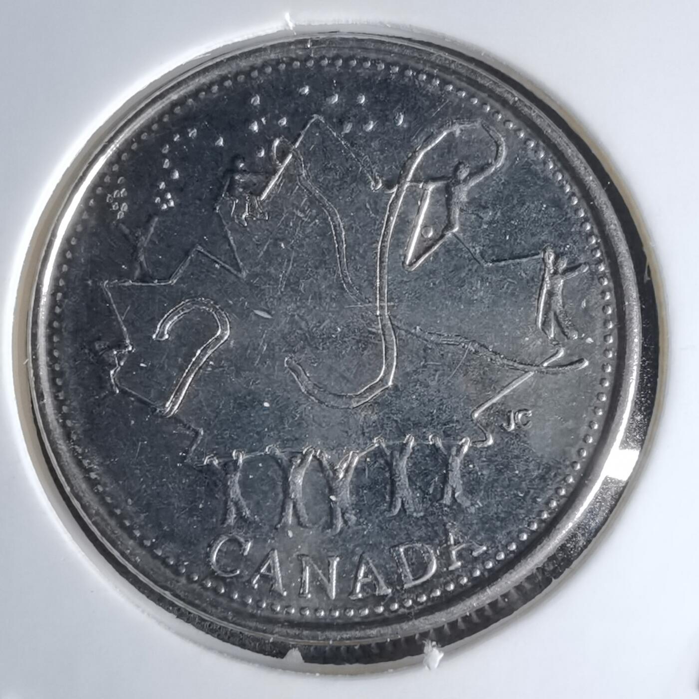 沼泽如烟--第1042场