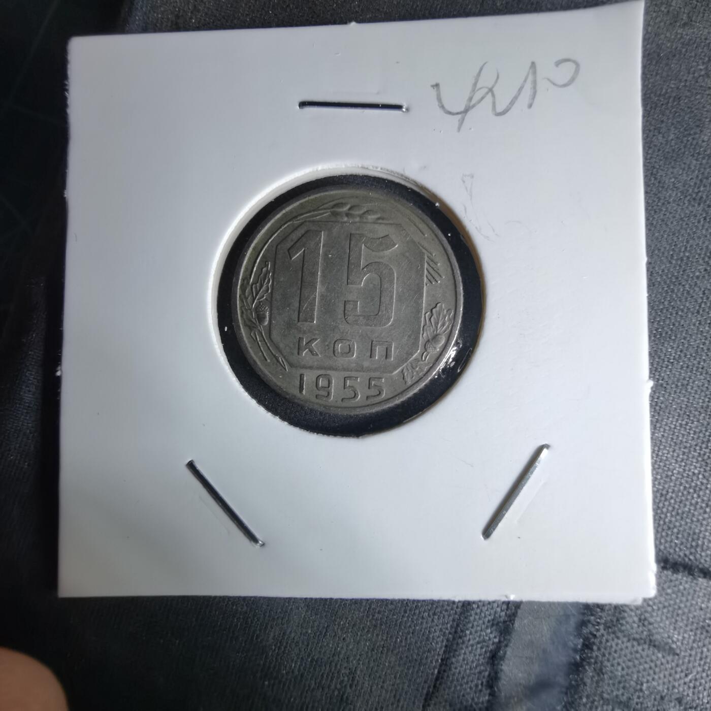 沼泽如烟--第1042场