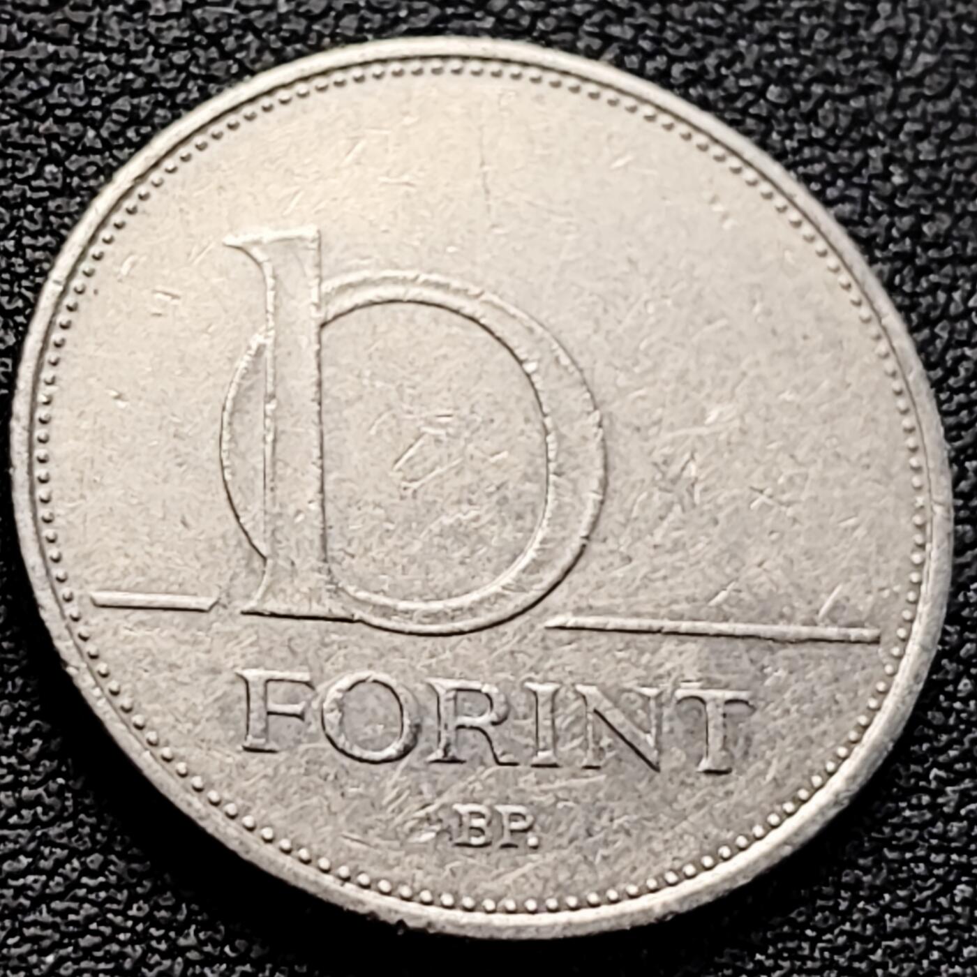 泉币菌-第218场-拍品多 请提前出价 。