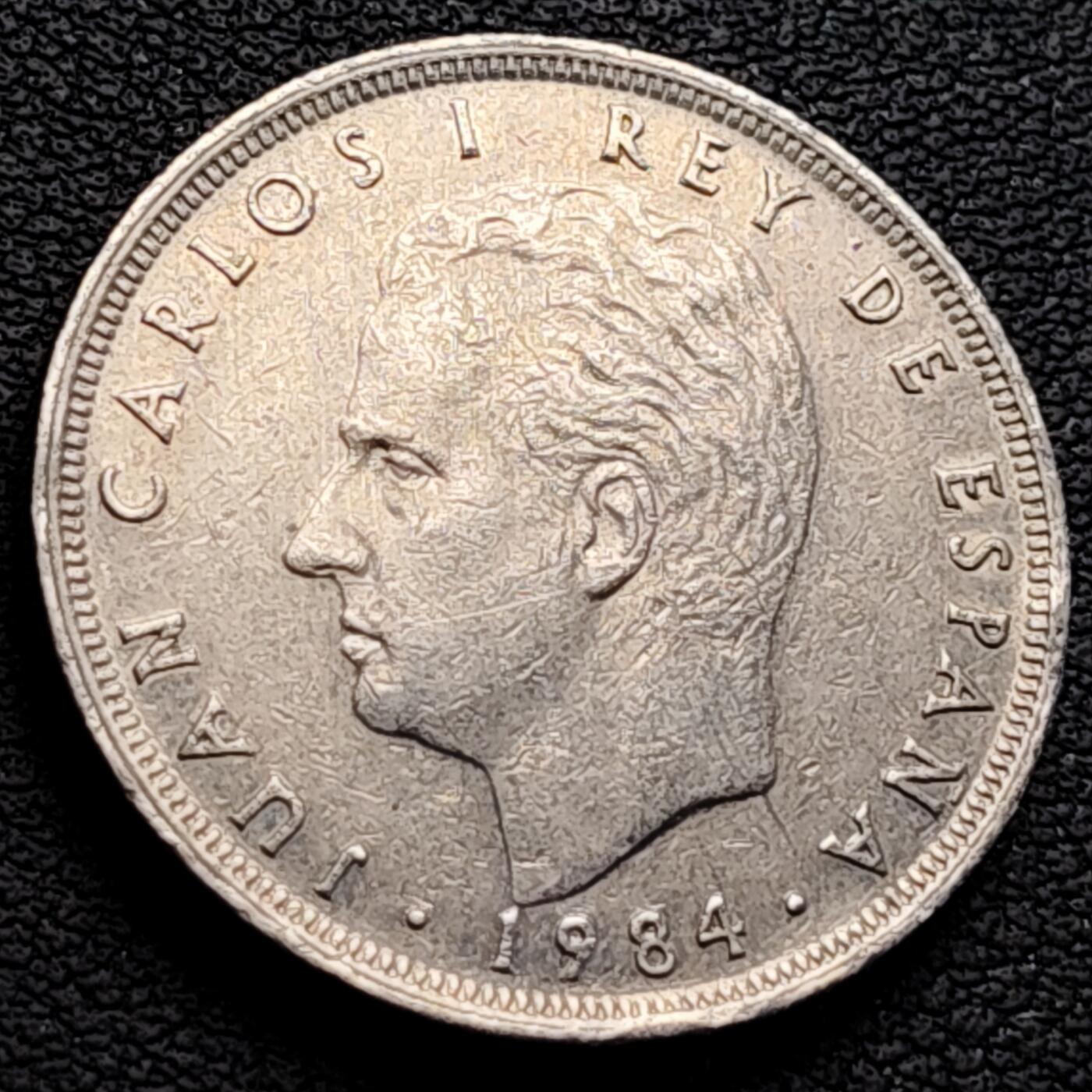 泉币菌-第218场-拍品多 请提前出价 。