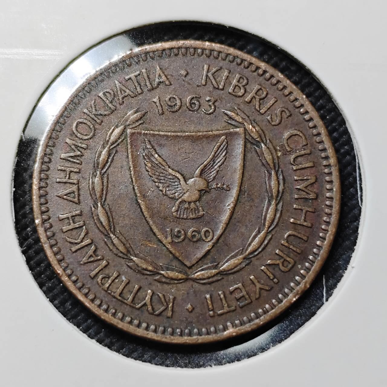 KK钱币收藏小铺  第415期 2月预留时间 周末发货