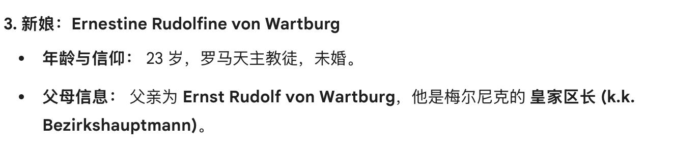 凯旋世界勋赏（第23期）（欢迎送拍）（对拍品有疑问请询问客服，不接受到手刀，出价默认拍品品相。请认真阅读拍卖规则！出价默认已认可！）（收到货请录制开箱视频，无视频概不处理问题。）