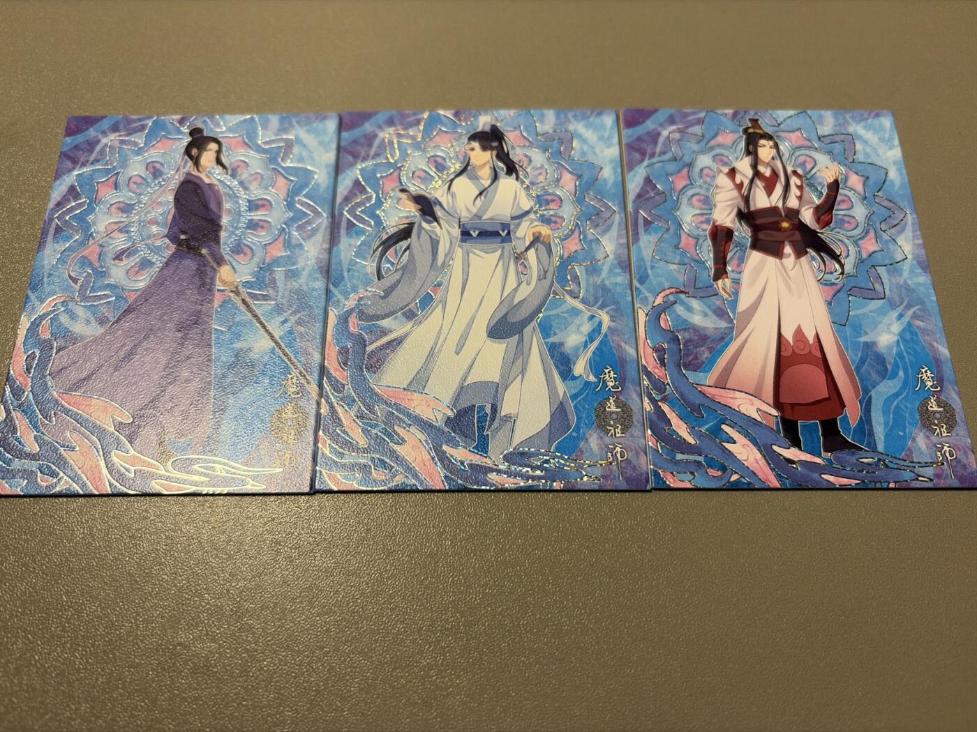 麦趣喜第四场 新品尝鲜专场 (4月2号周四晚上22点截拍，专注买家市场，福利拉满) 