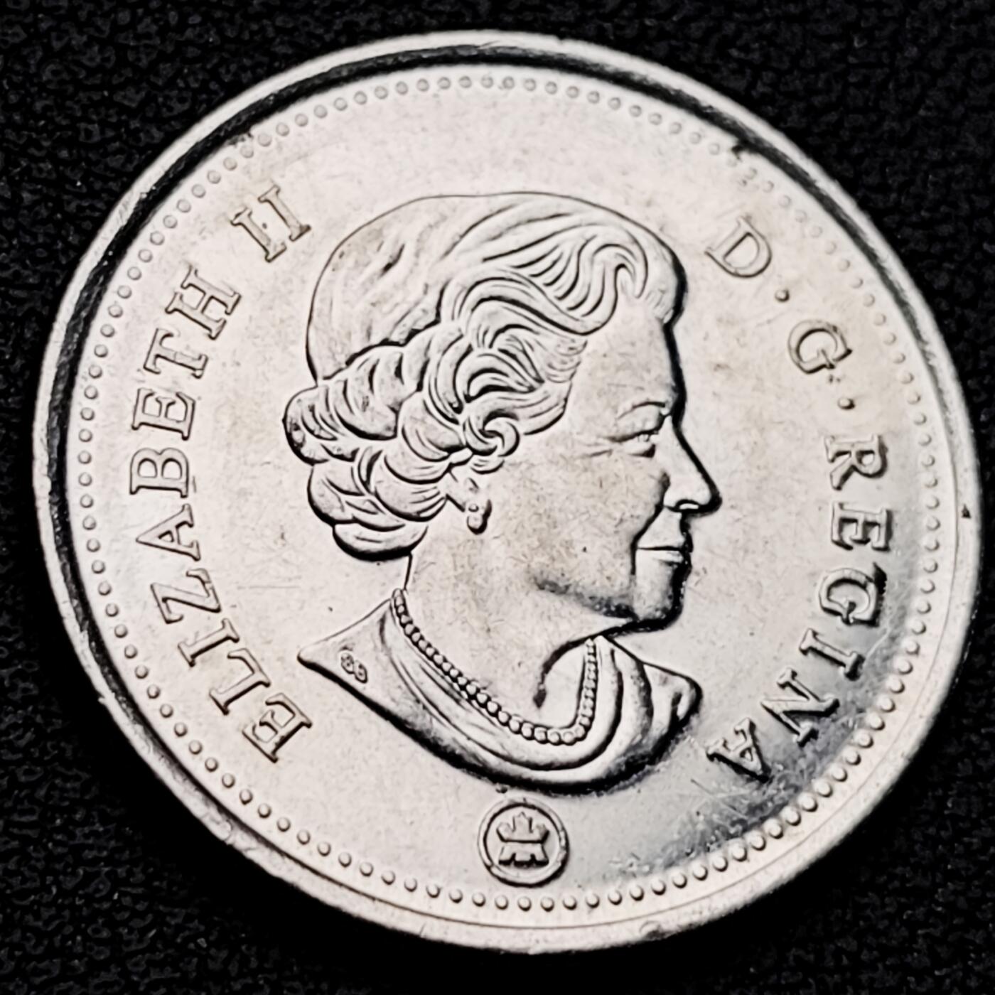 泉币菌-第219场-拍品多 请提前出价 。