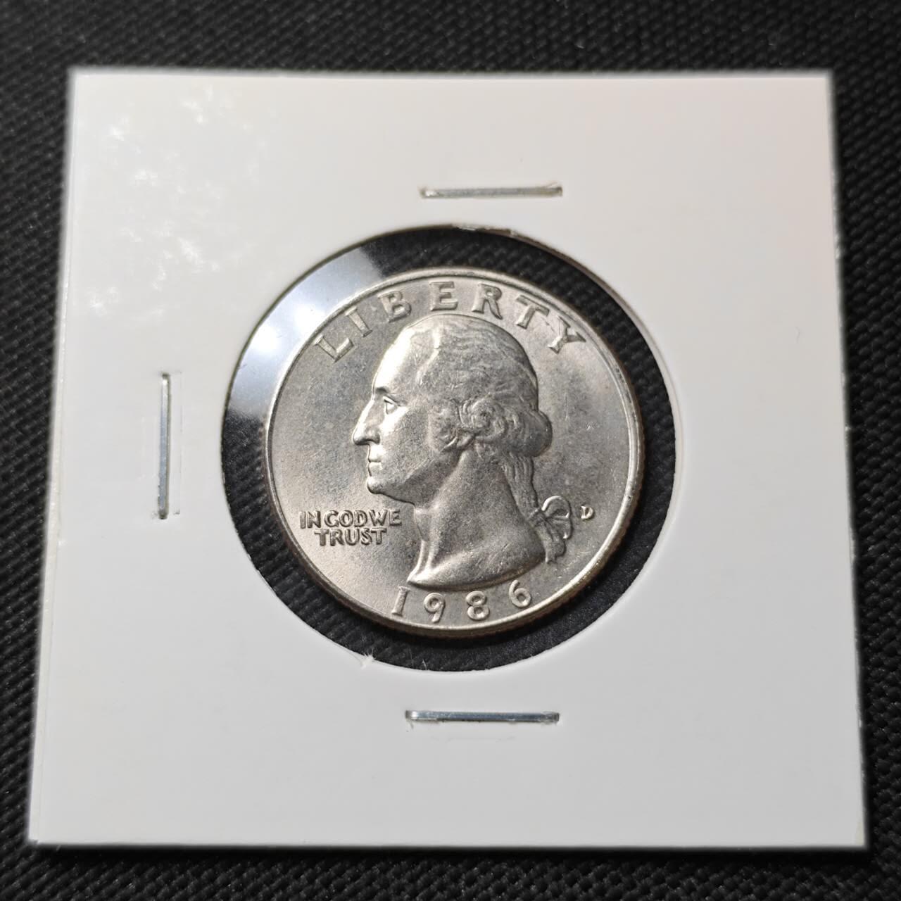 KK钱币收藏小铺  第415期 2月预留时间 周末发货