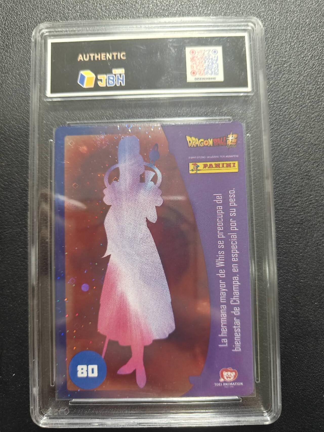 天玑星卡拍第183期《4.2周四截拍》持续收拍收评中 满赠卡需备注