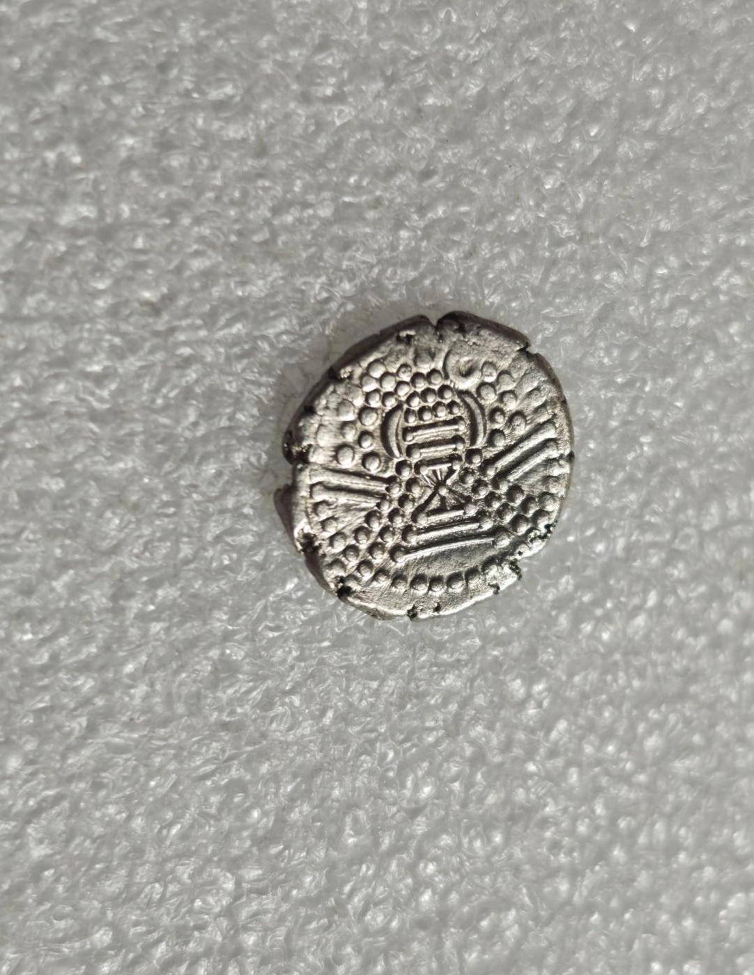 瓶子🏺第235期拍卖会