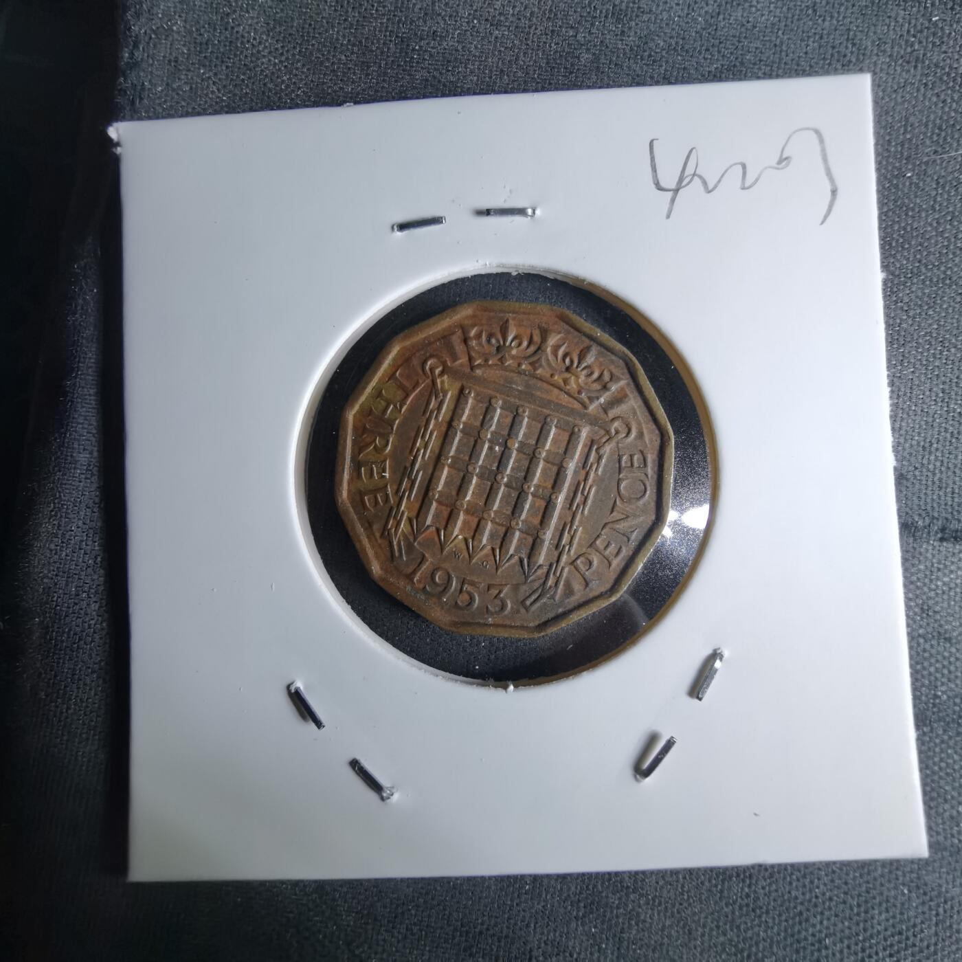 沼泽如烟--第1042场