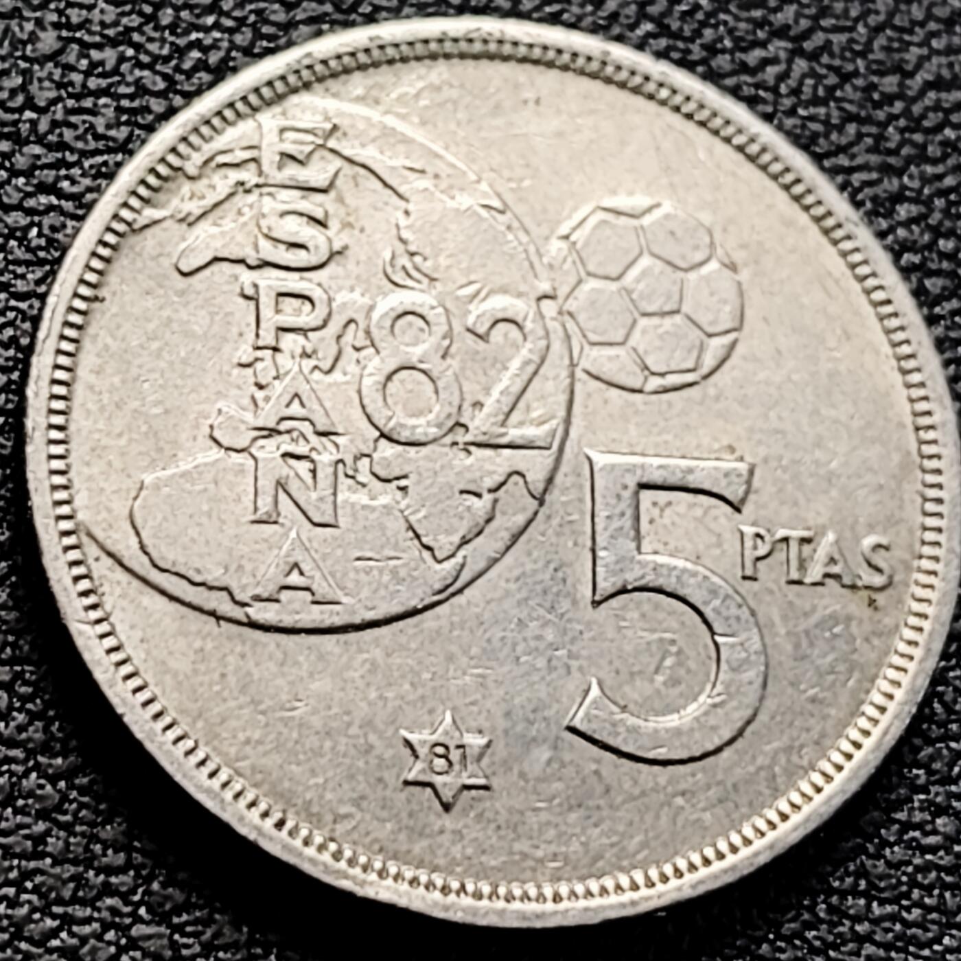 泉币菌-第218场-拍品多 请提前出价 。