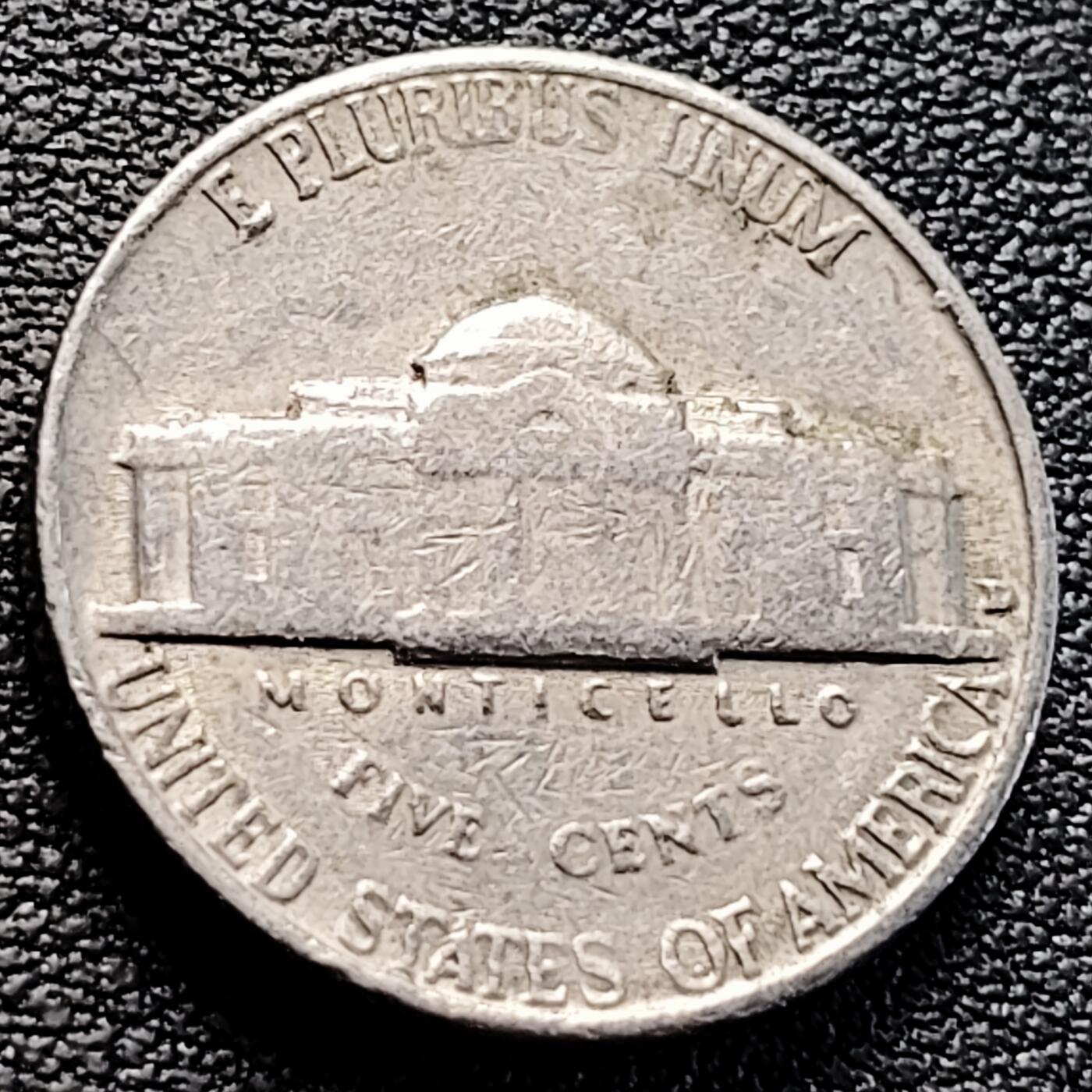 泉币菌-第218场-拍品多 请提前出价 。