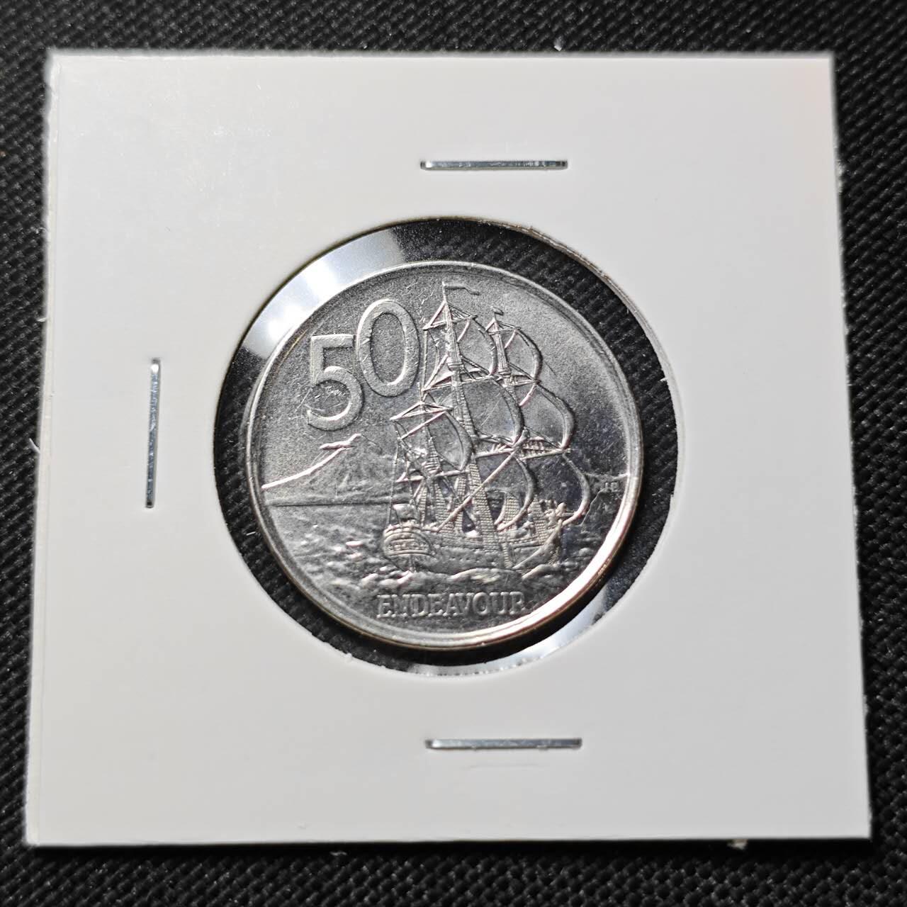 KK钱币收藏小铺  第415期 2月预留时间 周末发货