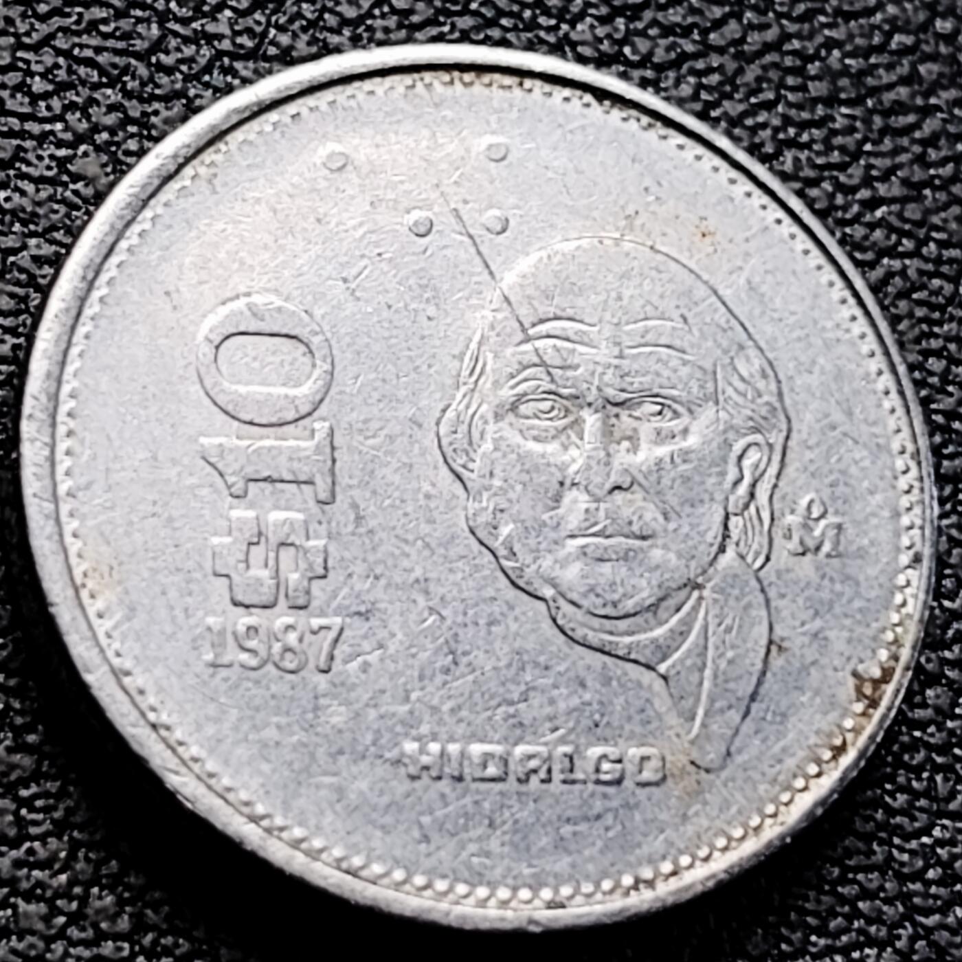 泉币菌-第218场-拍品多 请提前出价 。