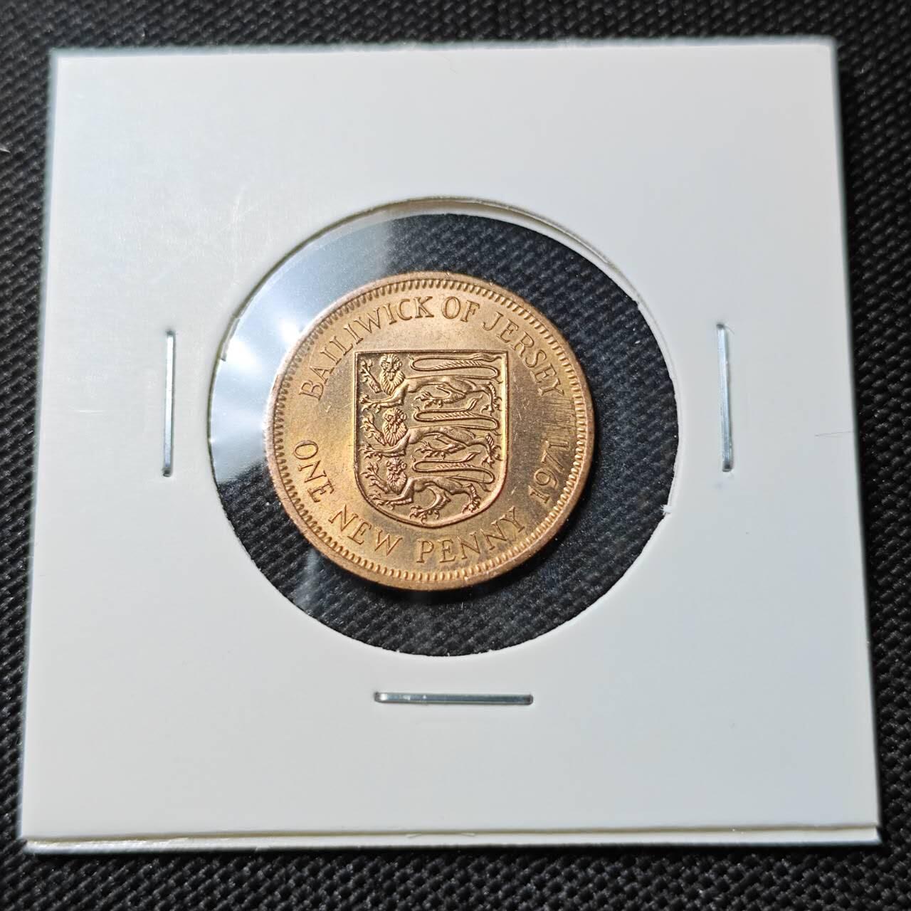 KK钱币收藏小铺  第413期 2月预留时间 周末发货