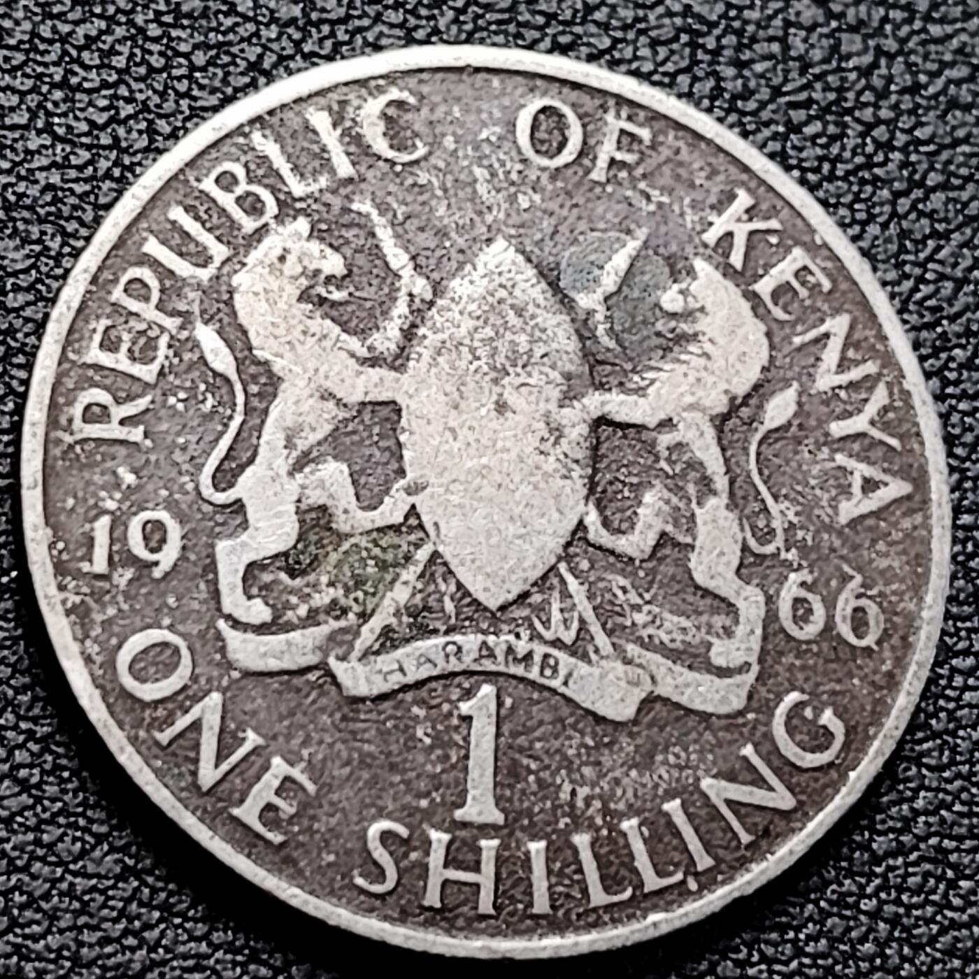 泉币菌-第219场-拍品多 请提前出价 无字版