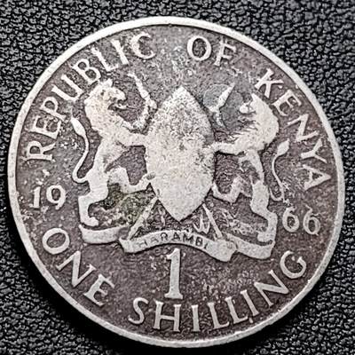 泉币菌-第219场-拍品多 请提前出价 - 无字版