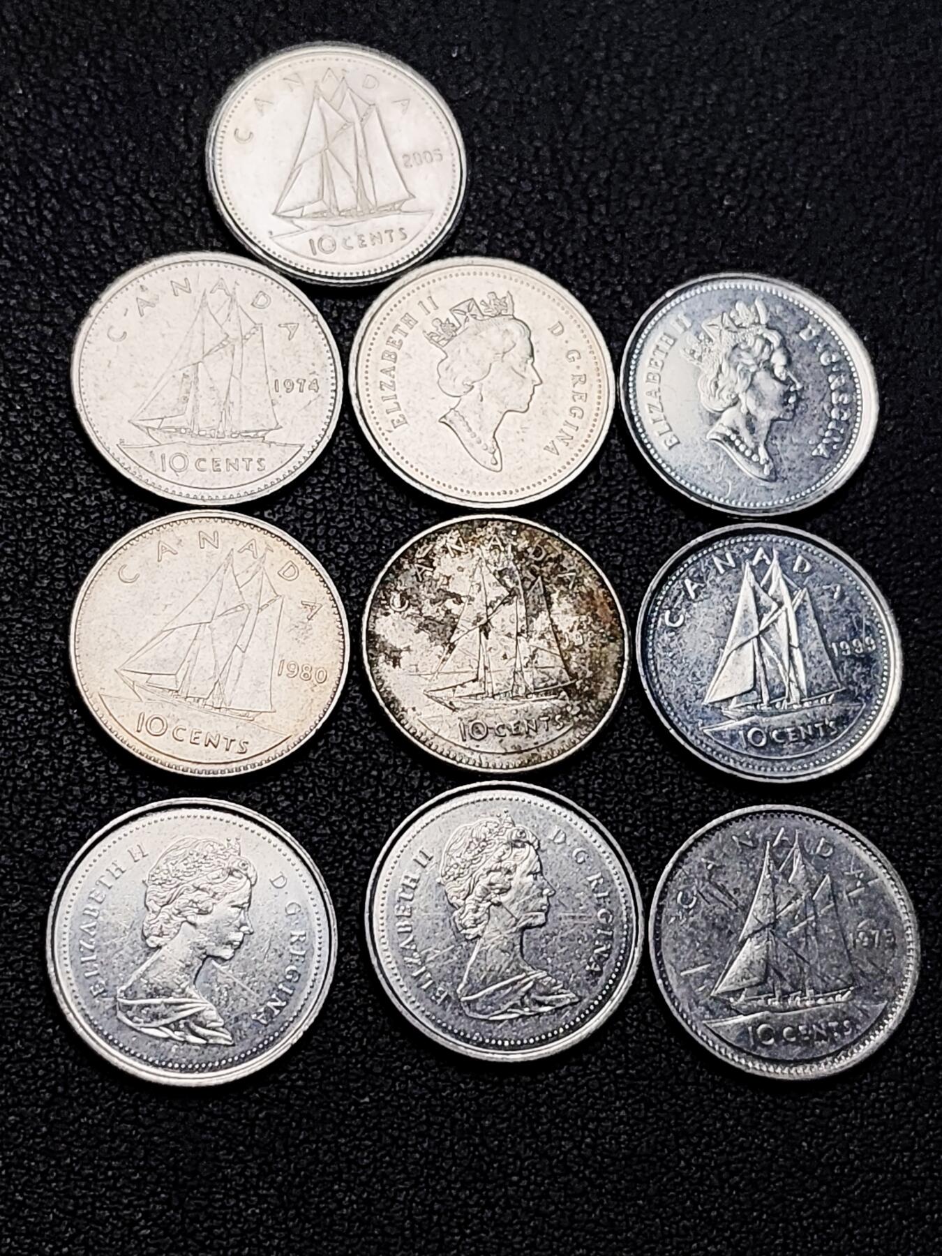 泉币菌-第219场-拍品多 请提前出价 。